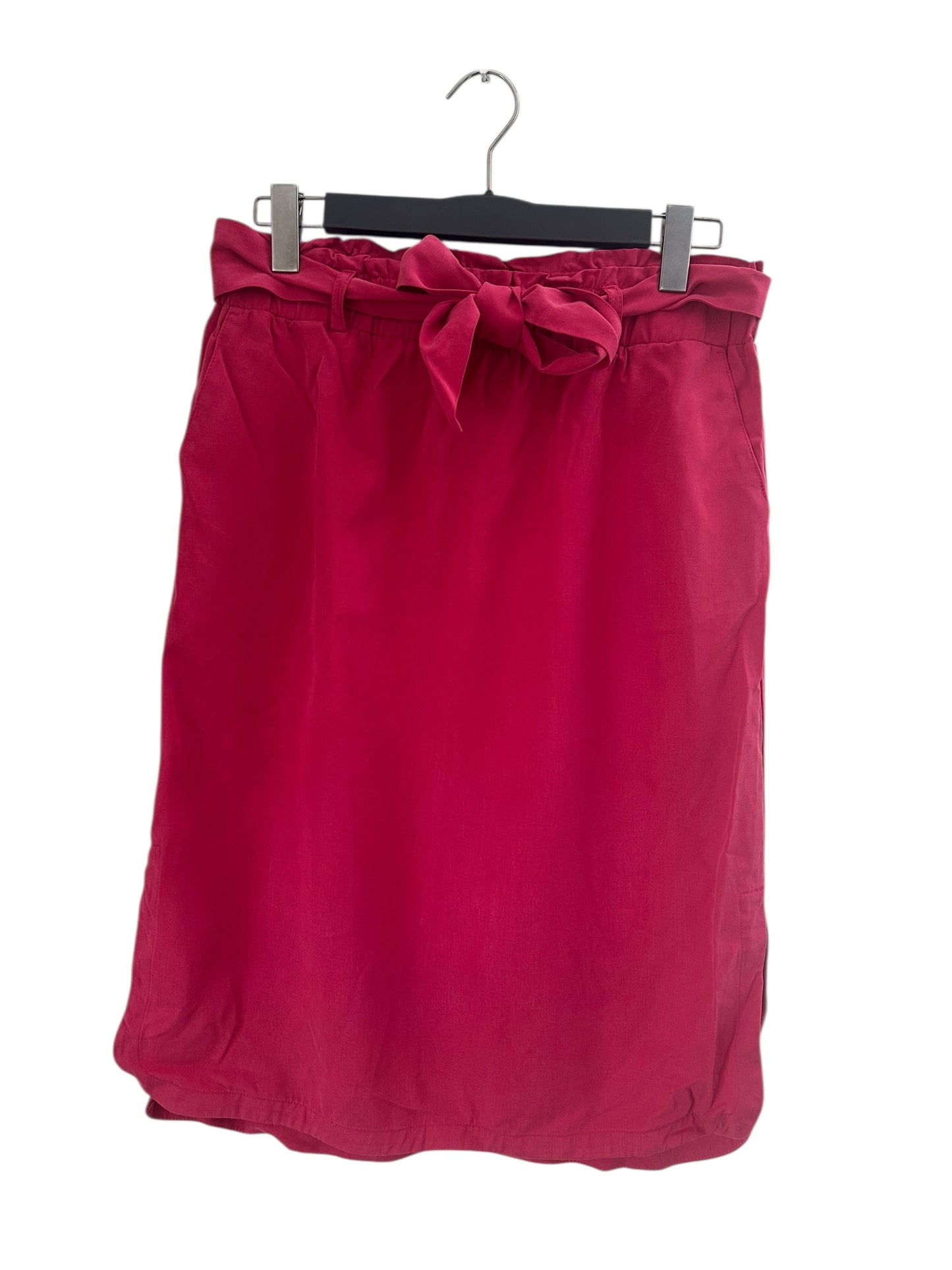 Josephine & Co rok L