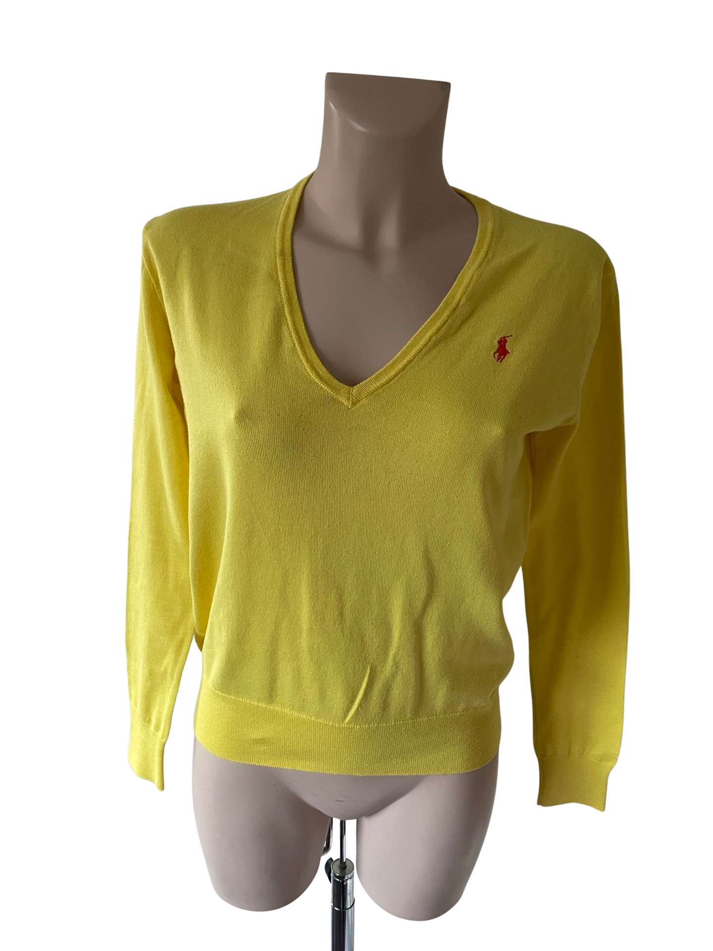 Ralph Lauren trui S