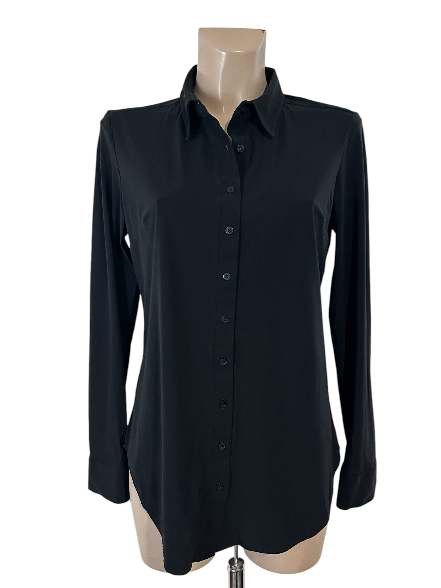 Studio Anneloes blouse M
