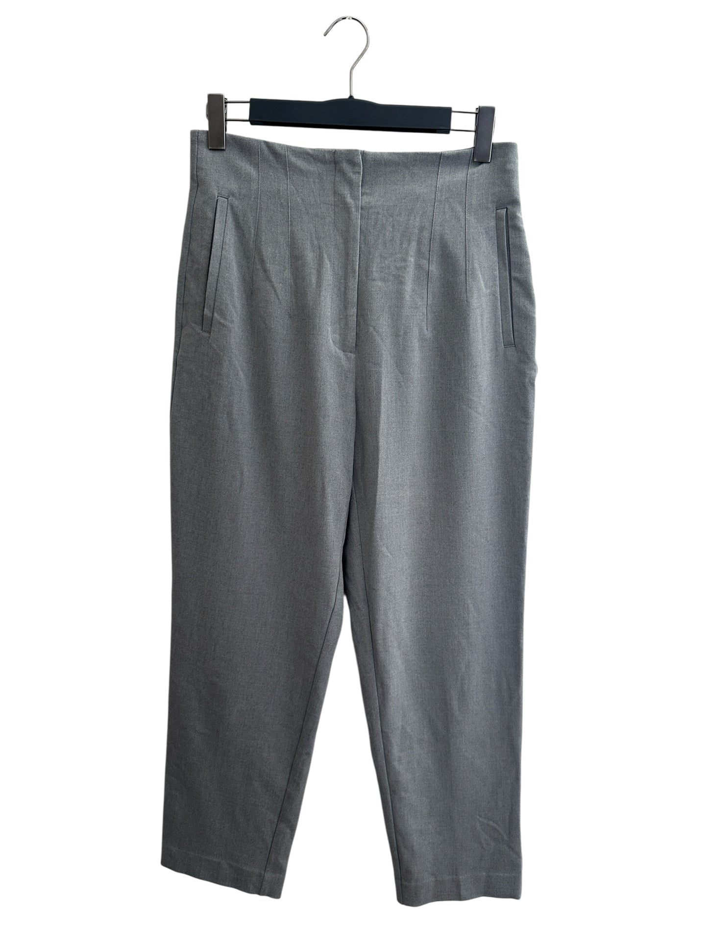 Zara broek L