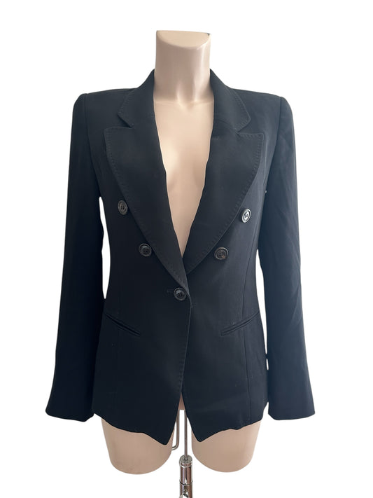 Marc Cain blazer S
