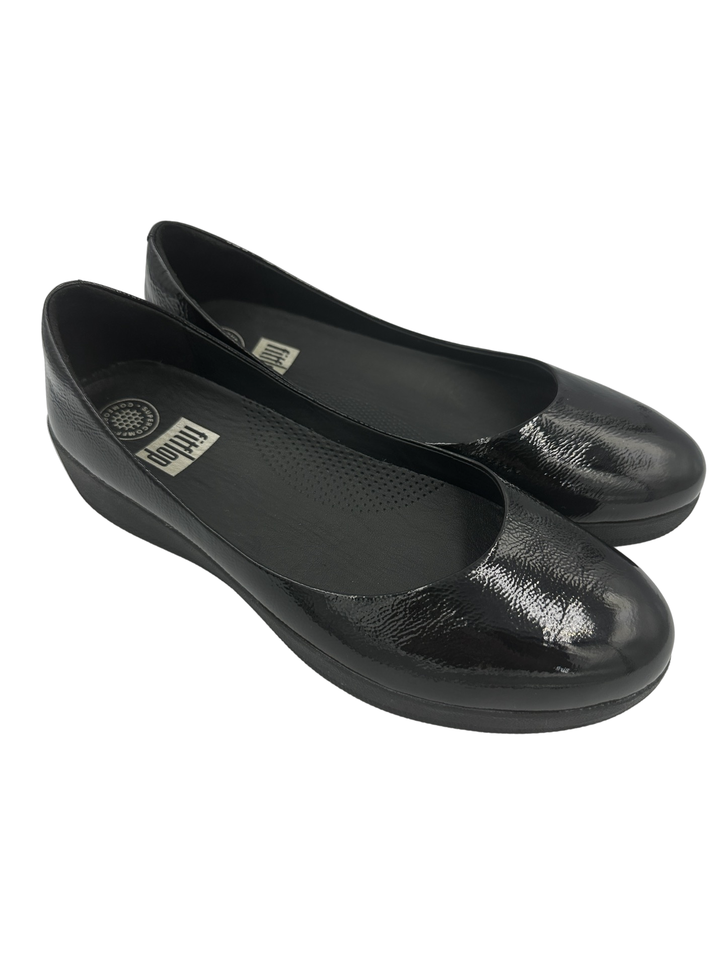 Fitflop sandalen 41