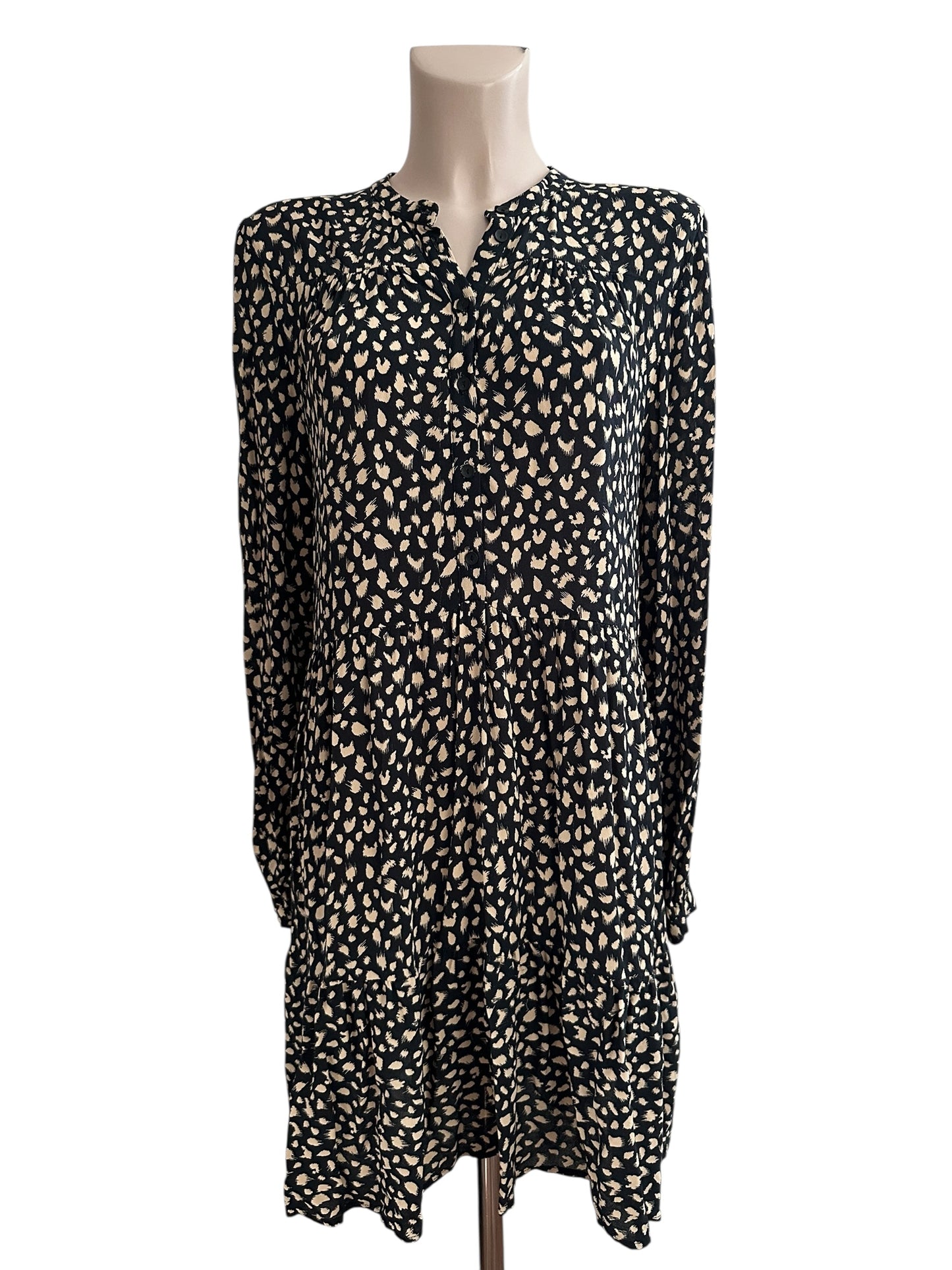 By-Bar dress L