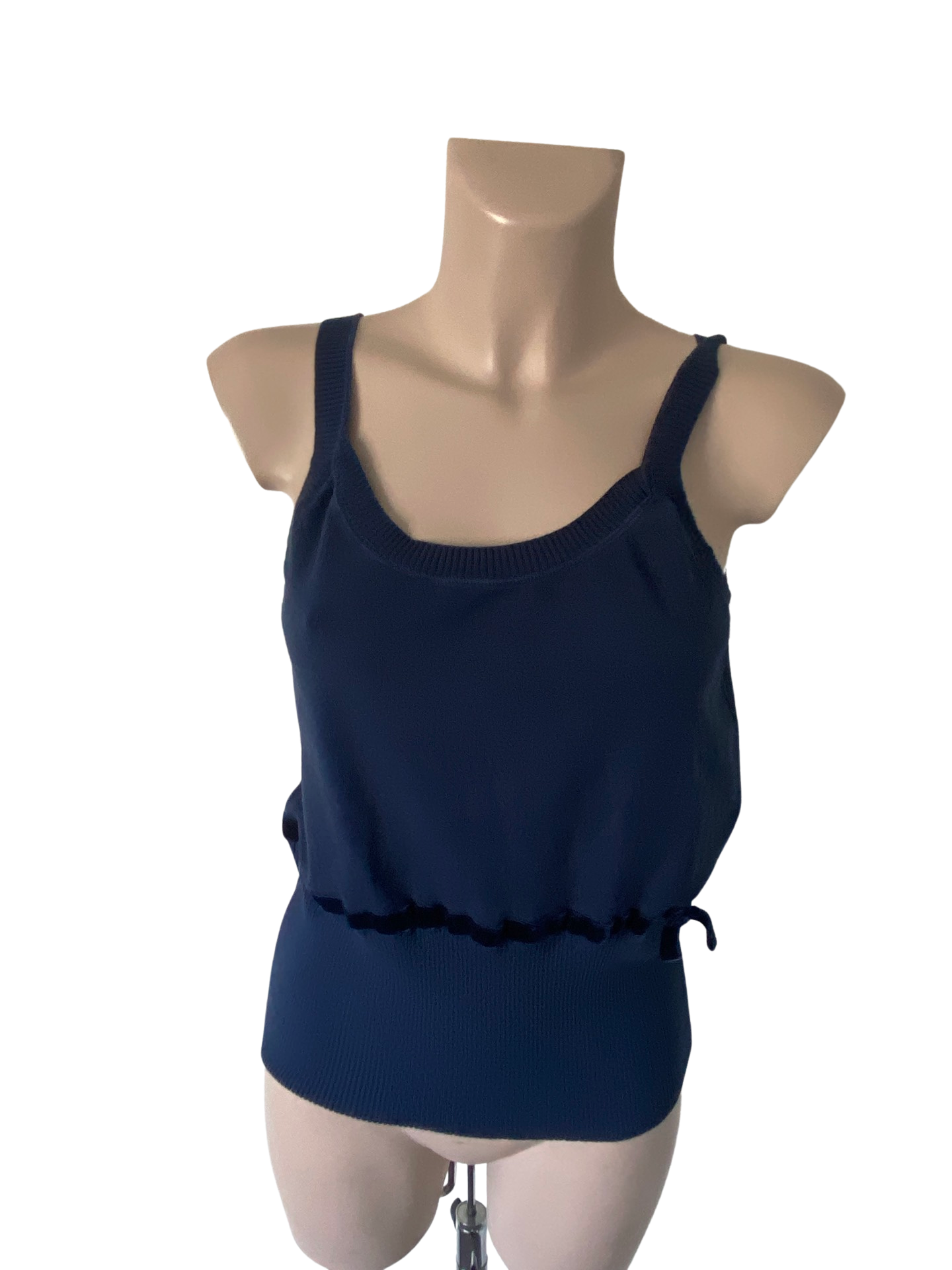 Alchemist top S