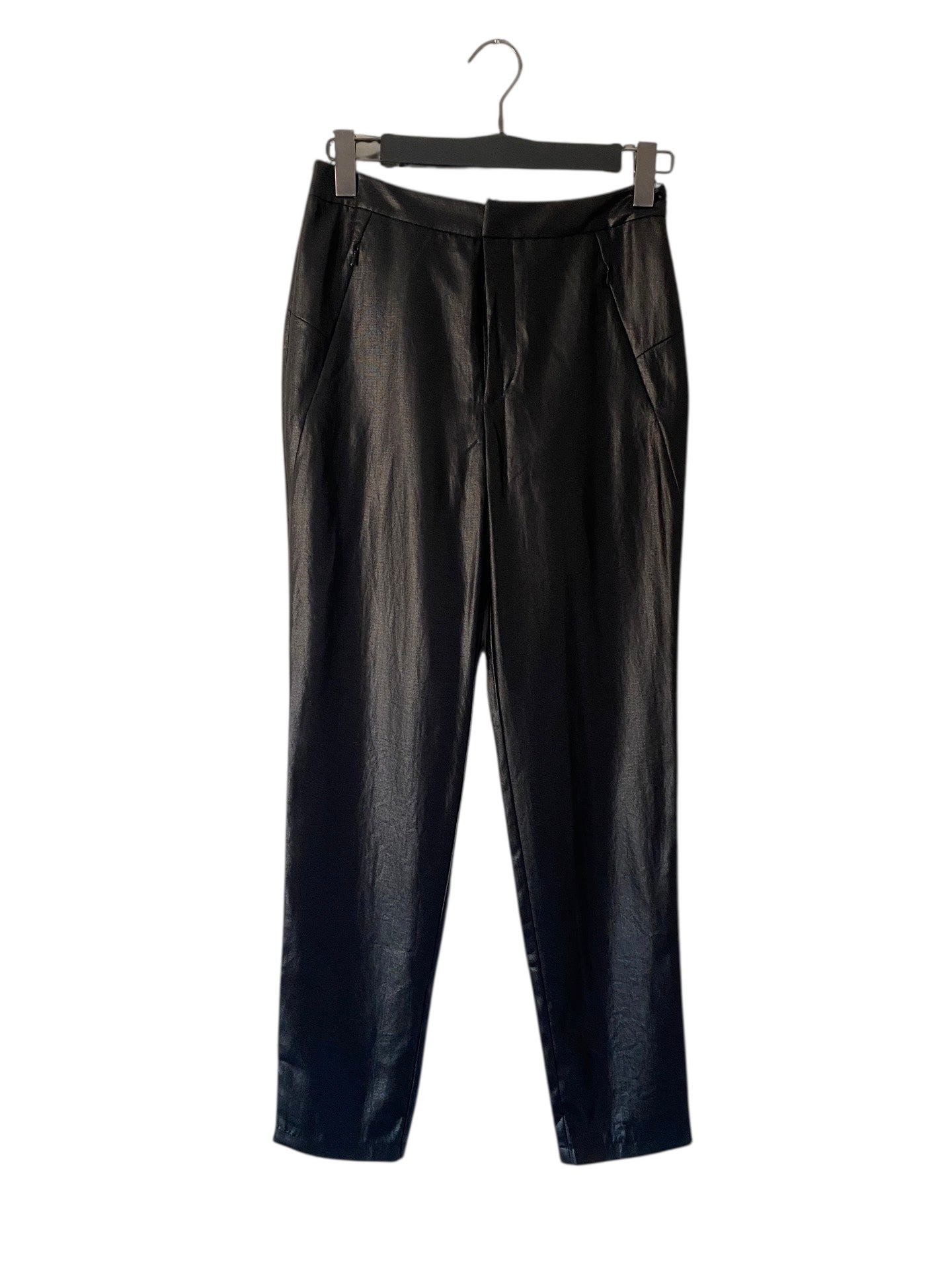 Filippa K broek XS