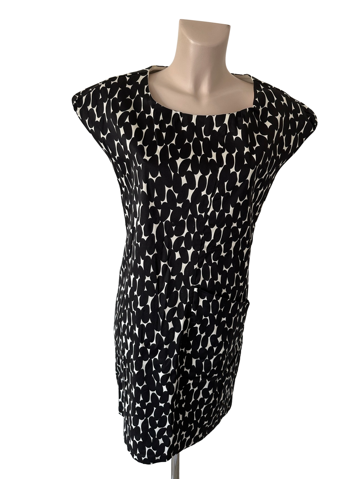 Steffen Schraut dress size M