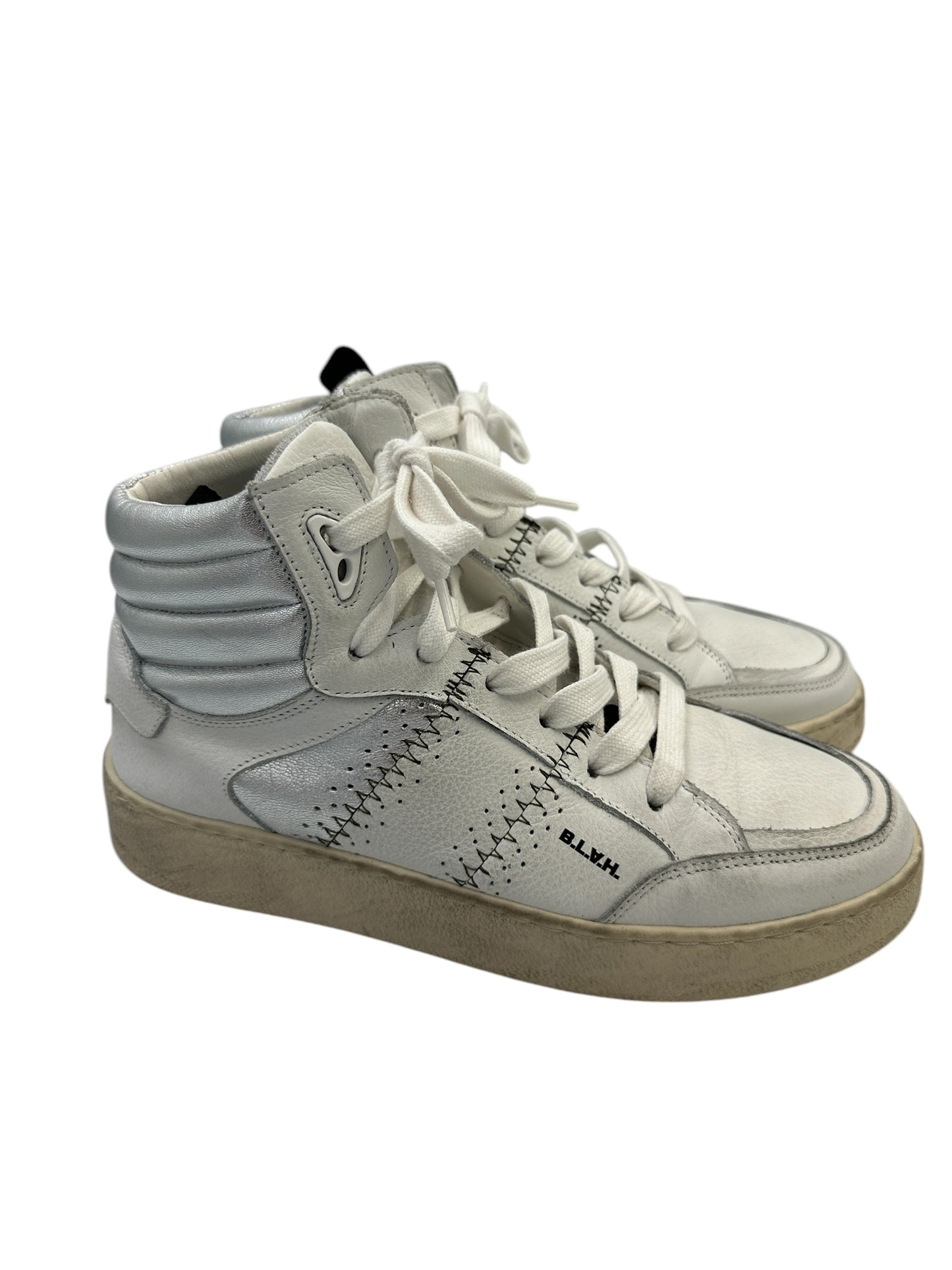 BLAH sneakers 38