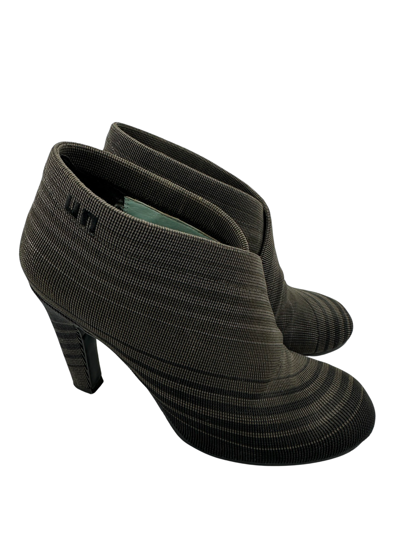 United Nude enkellaarzen 41