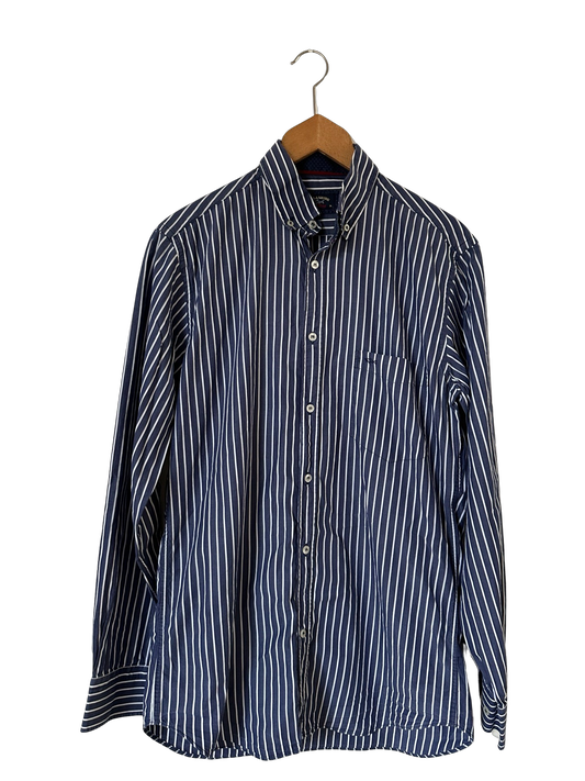 Paul & Shark overhemd M