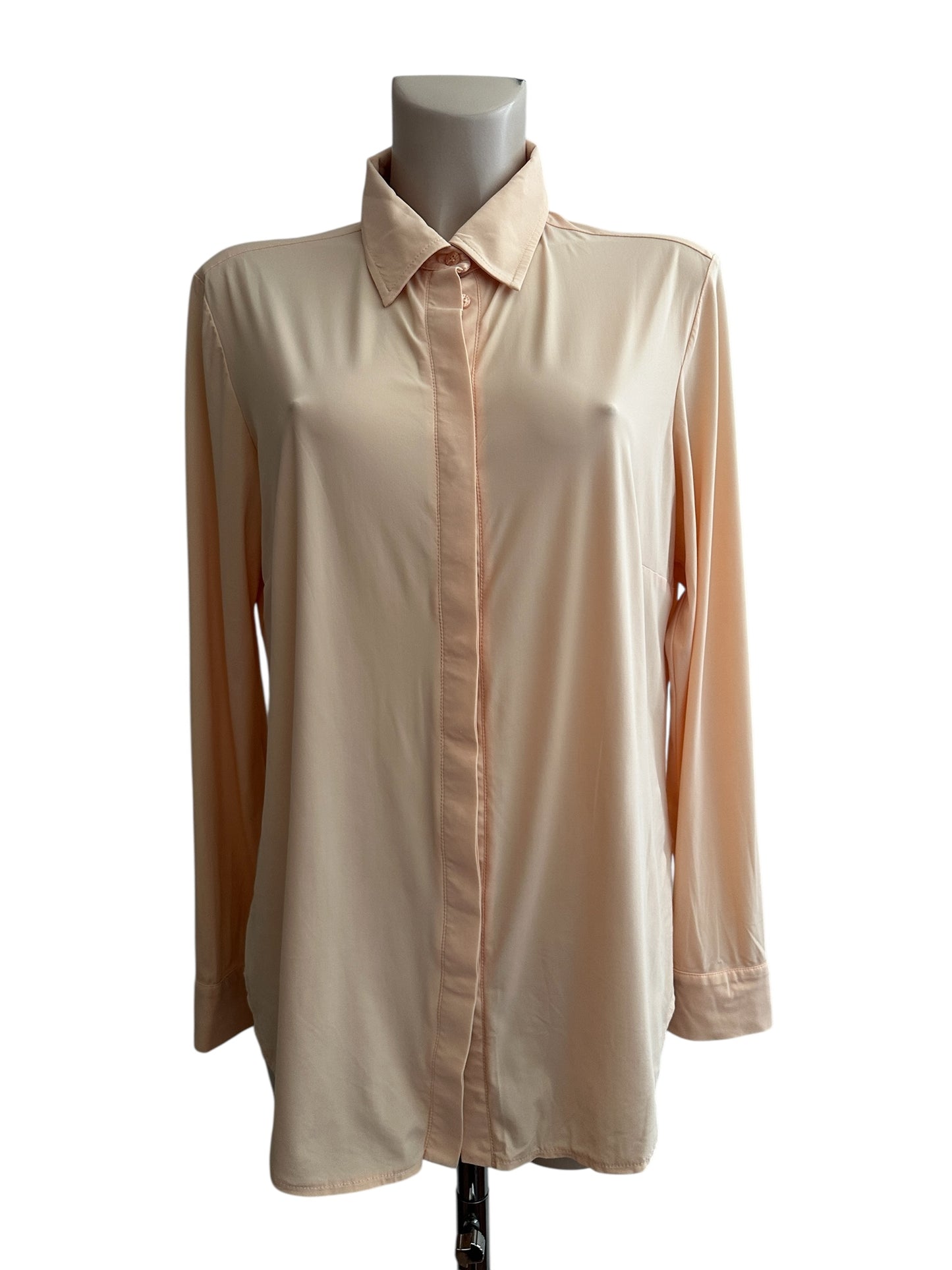 Studio Anneloes blouse XL