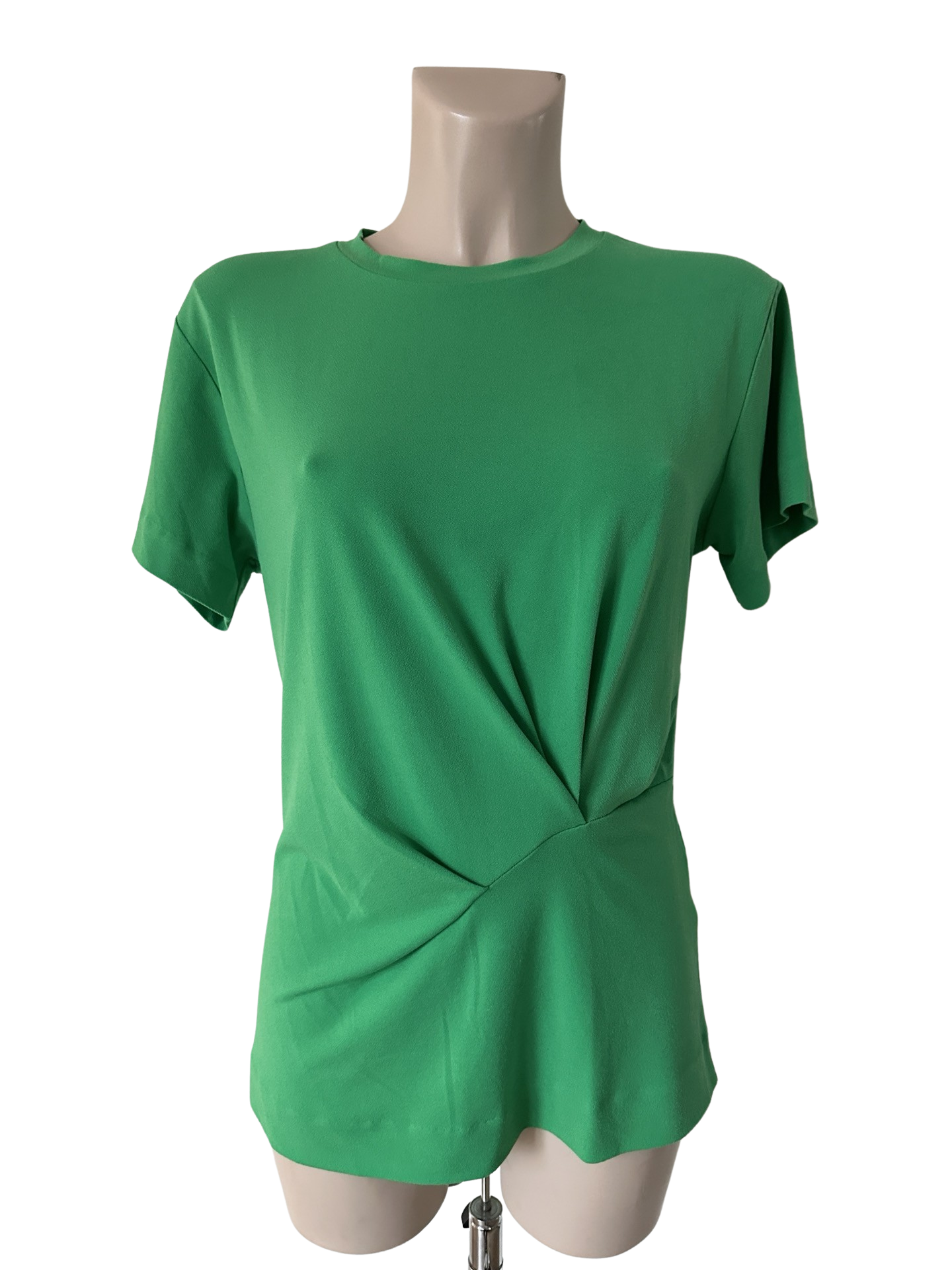 By Malene Birger shirt M