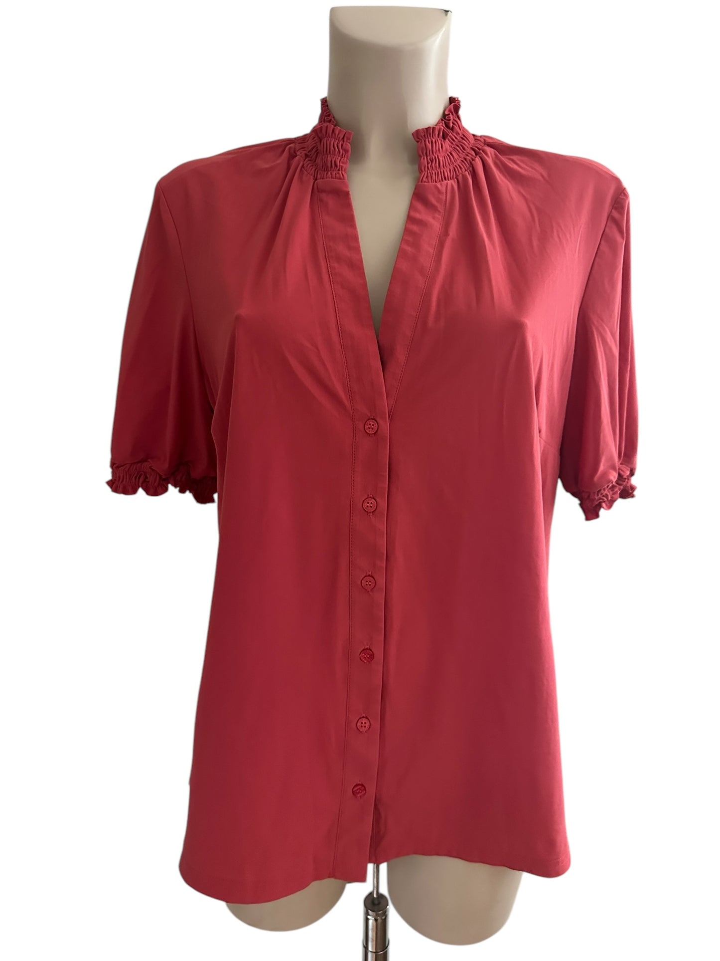 Studio Anneloes shirt L