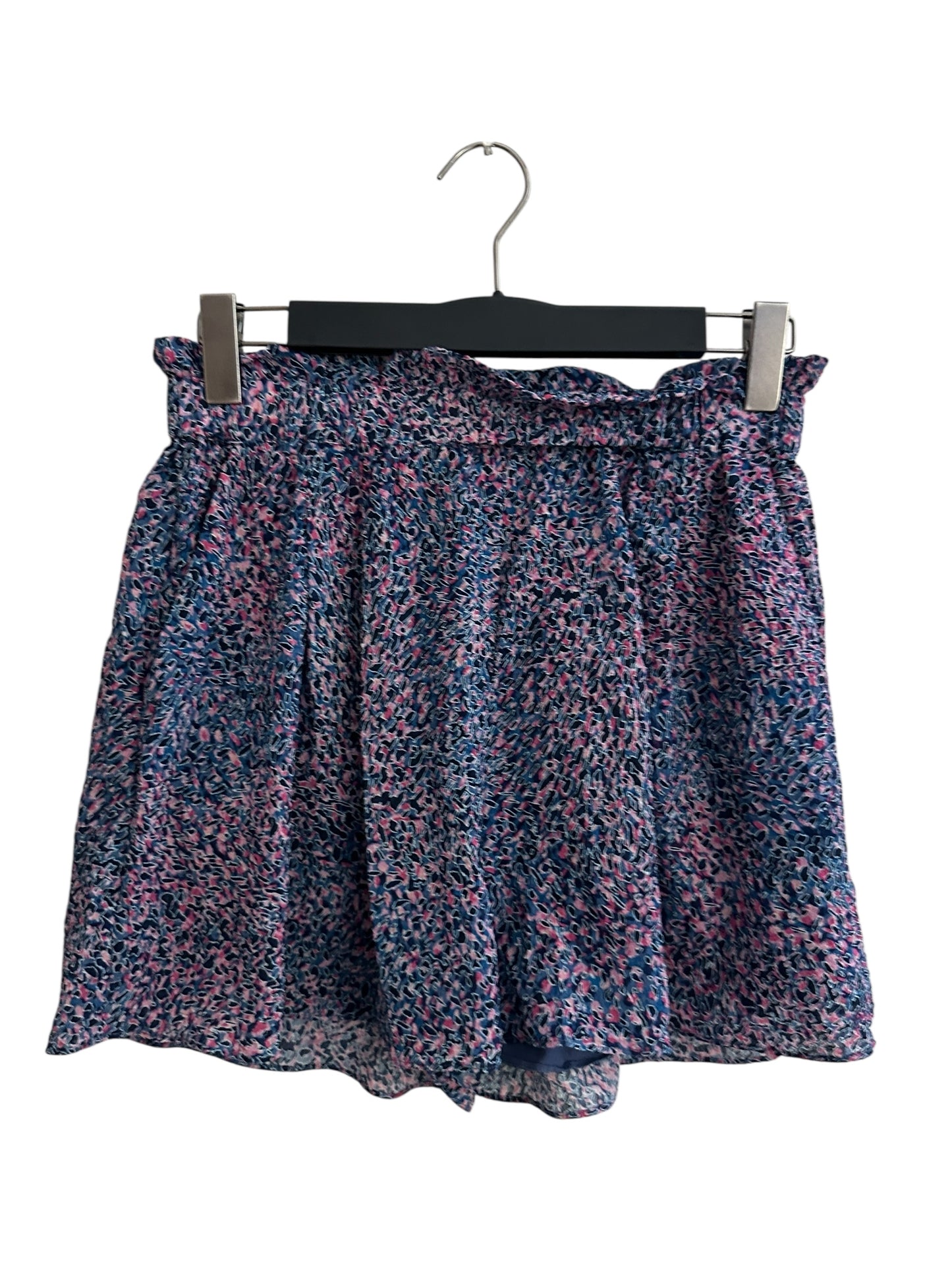 Dante6 shorts M