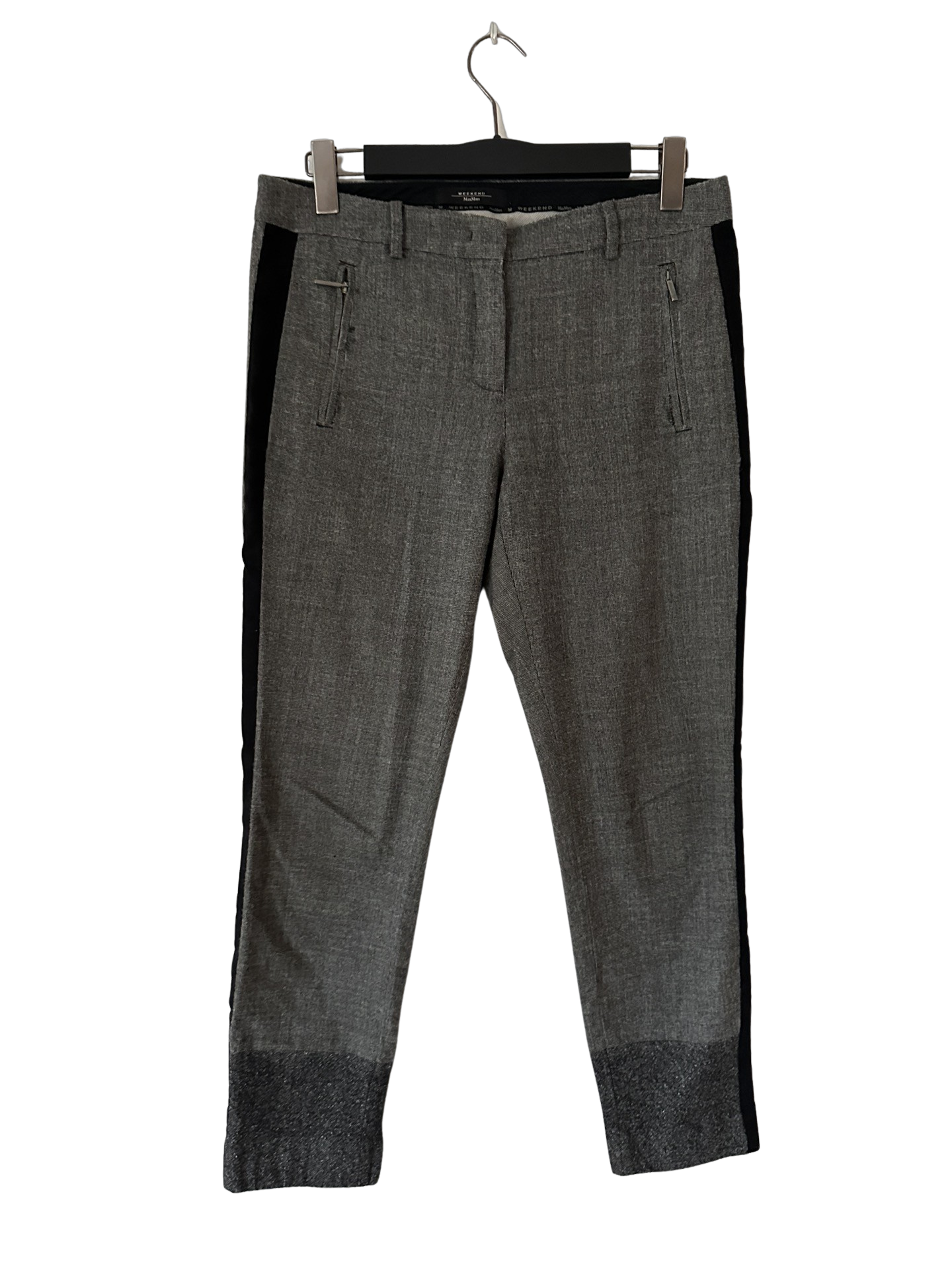 Weekend MaxMara broek XL