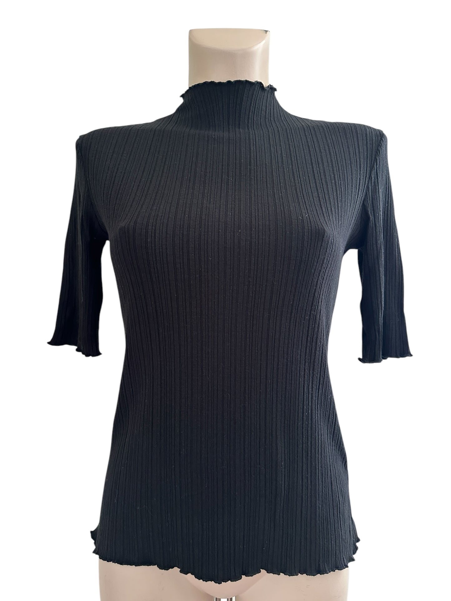 & Other Stories shirt L