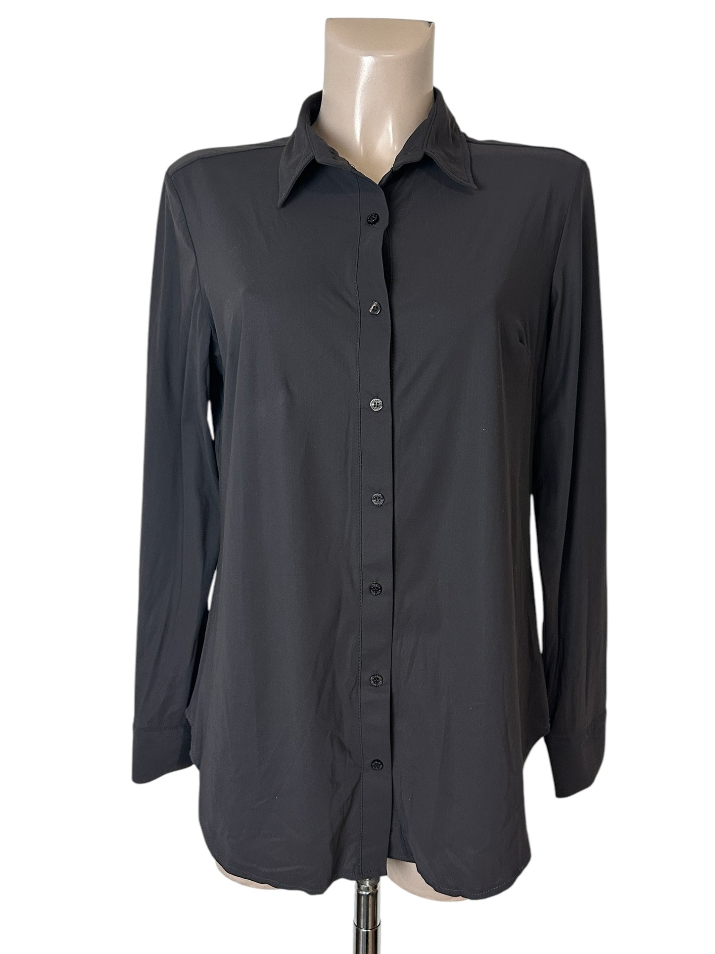 Studio Anneloes blouse XL