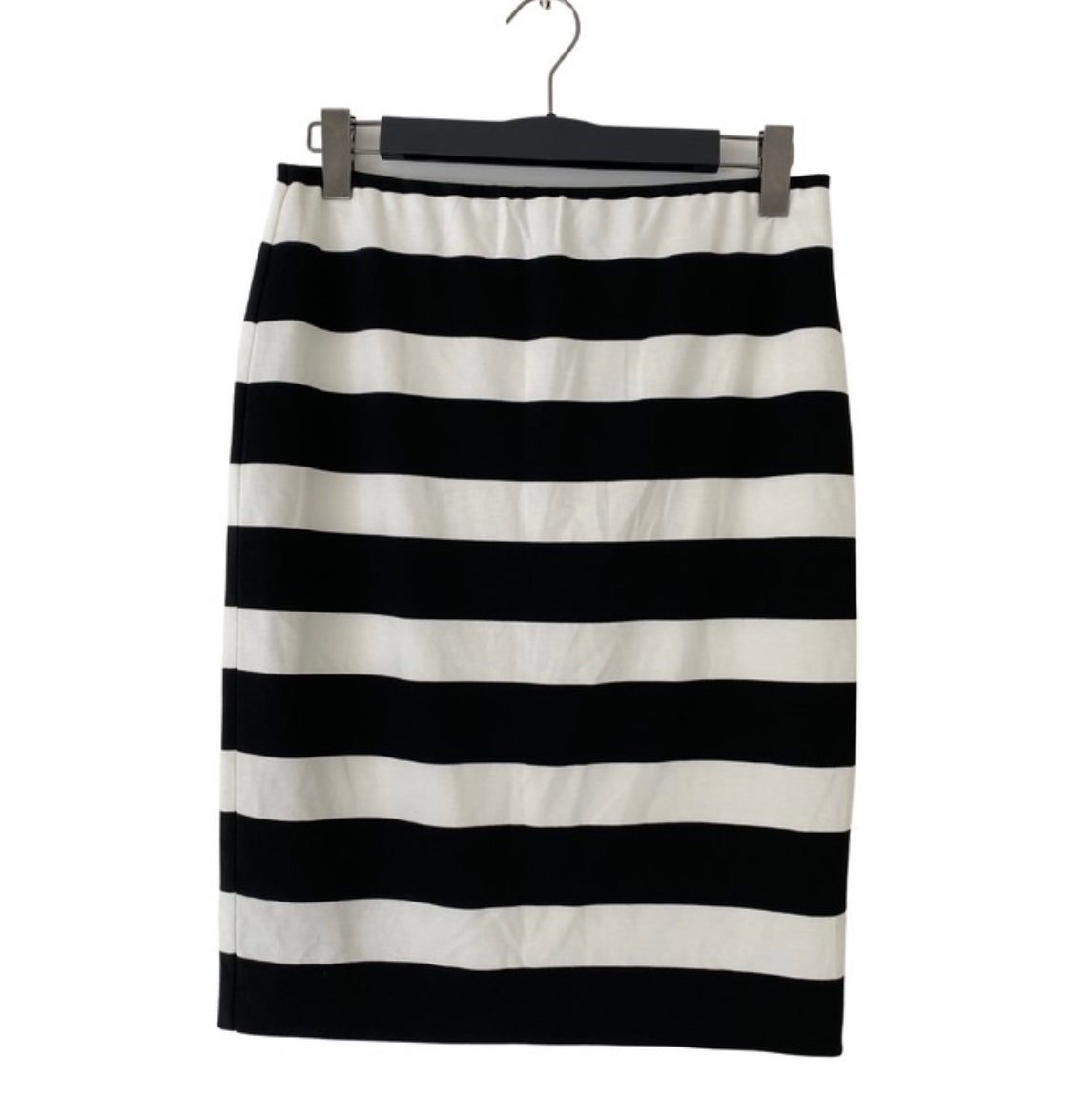 Luisa Cerano skirt, size L