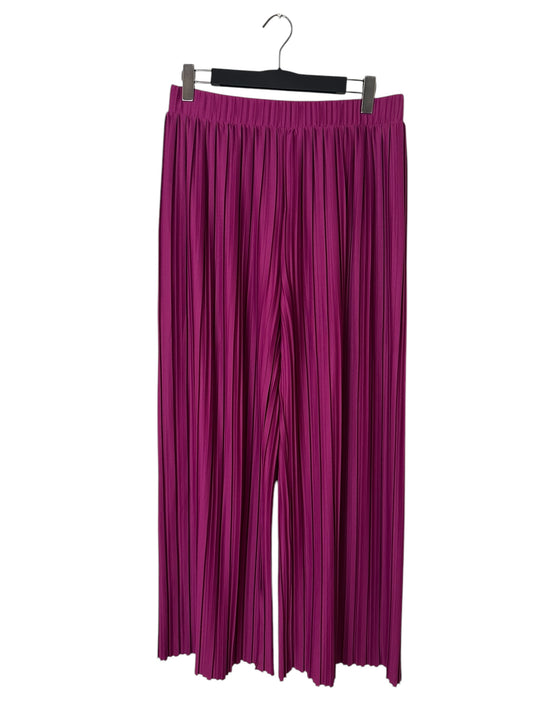Studio Anneloes broek L