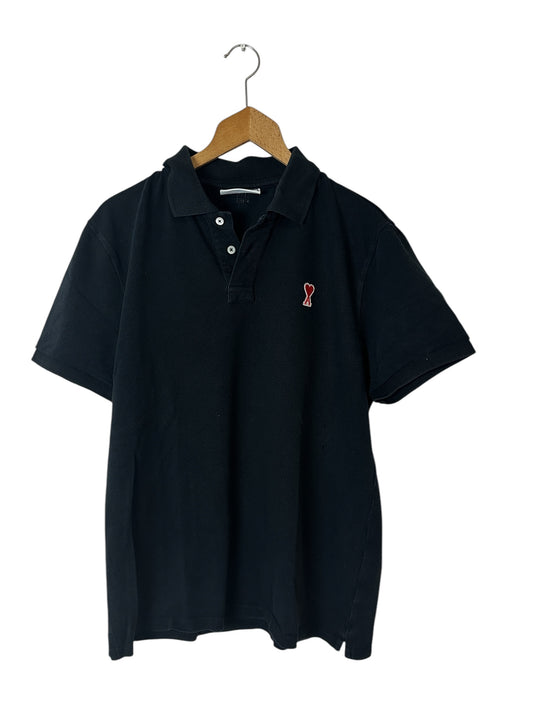 Ami polo M
