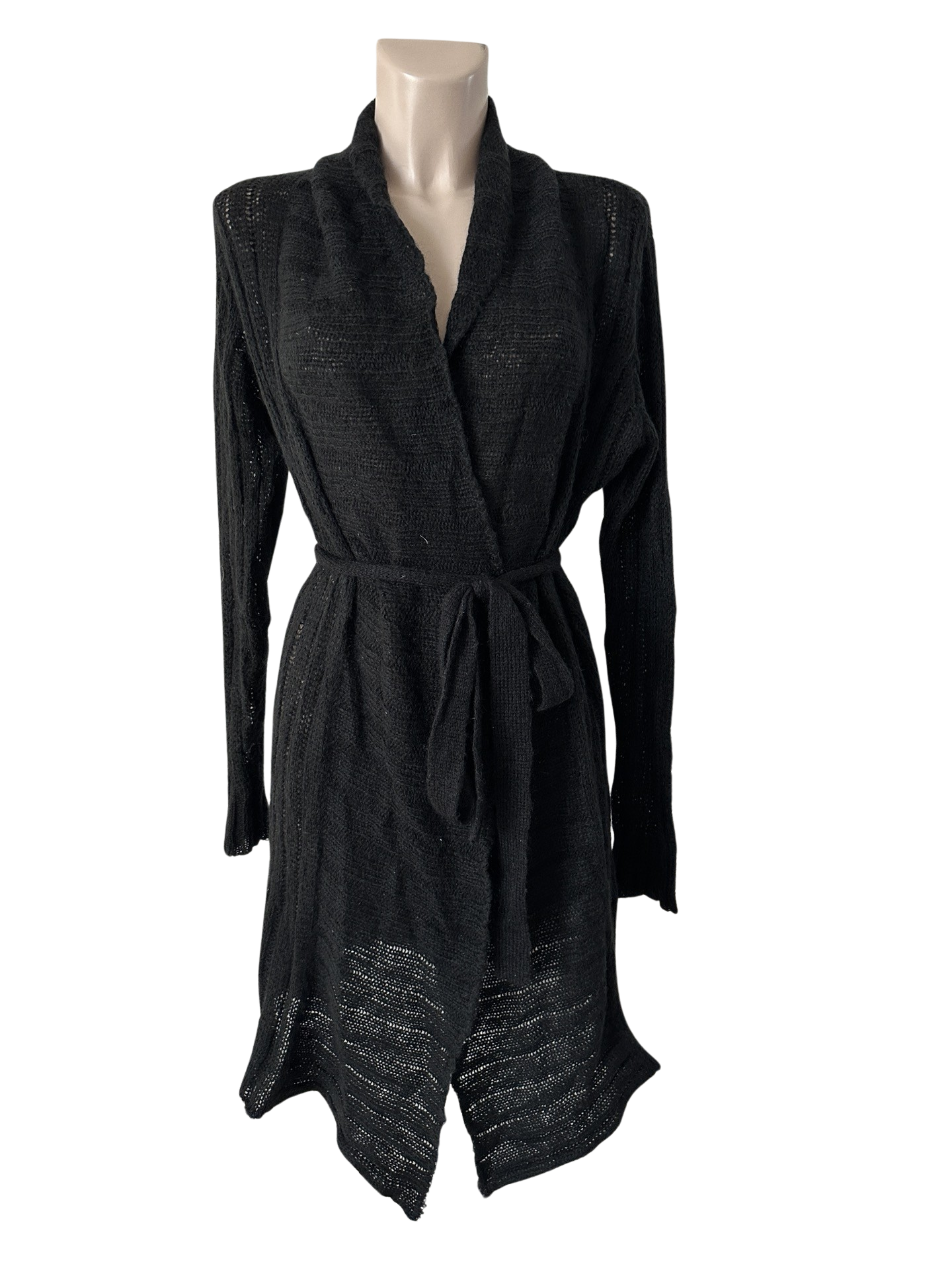 Noa Noa vest S