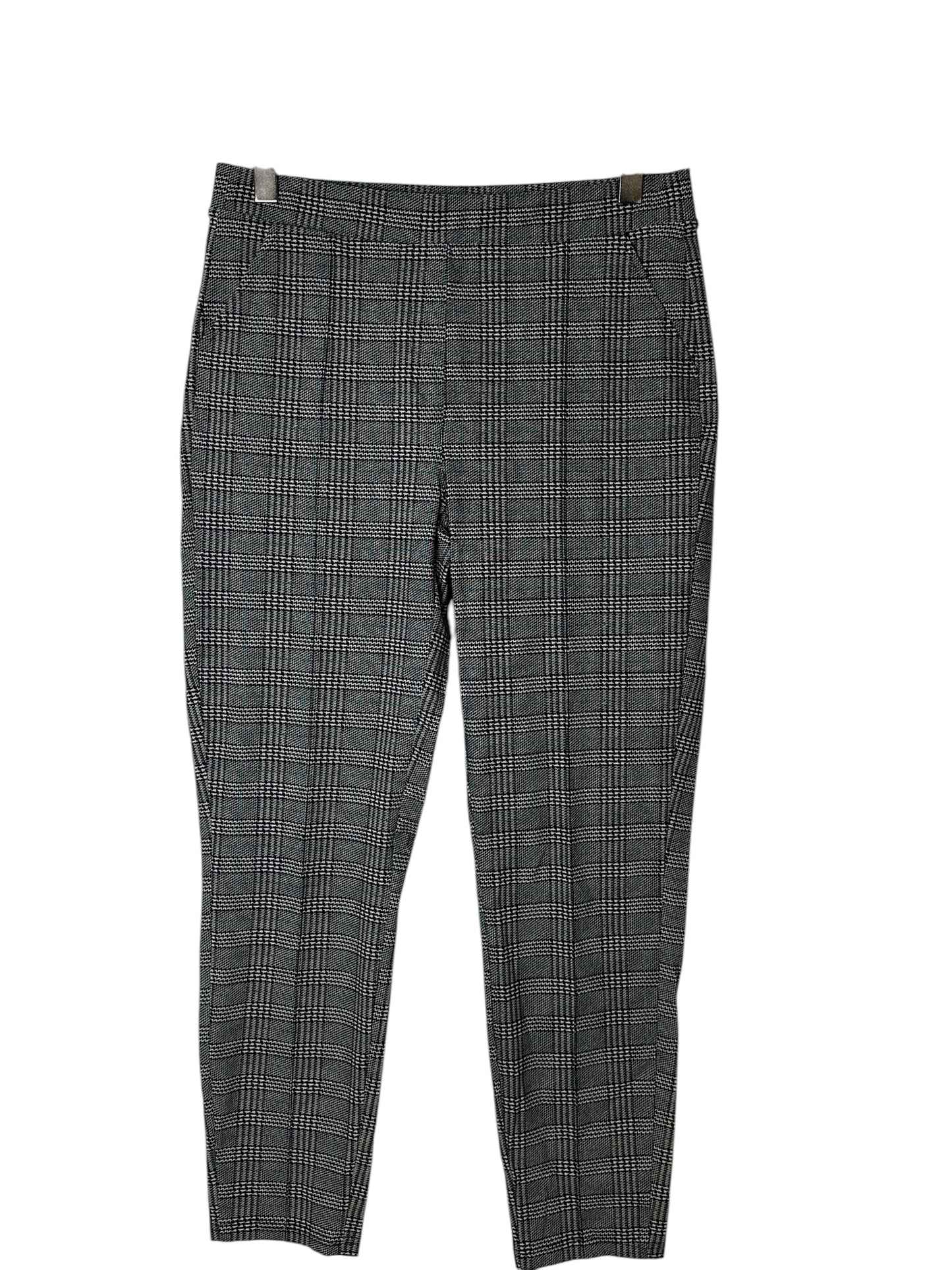 Studio Anneloes broek travel L