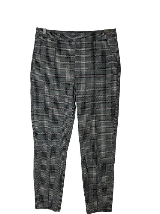 Studio Anneloes broek travel L