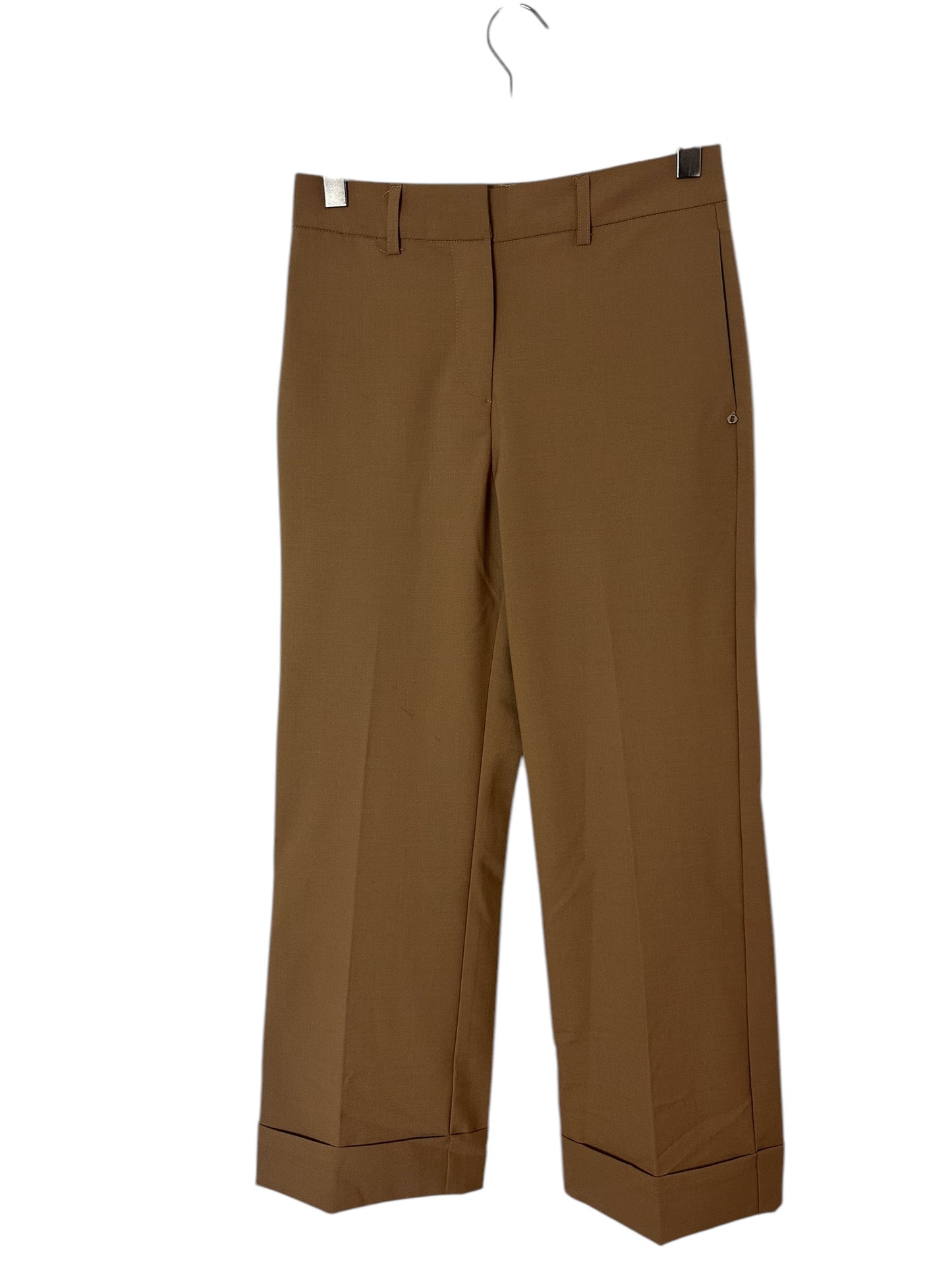 Ottodame broek XS