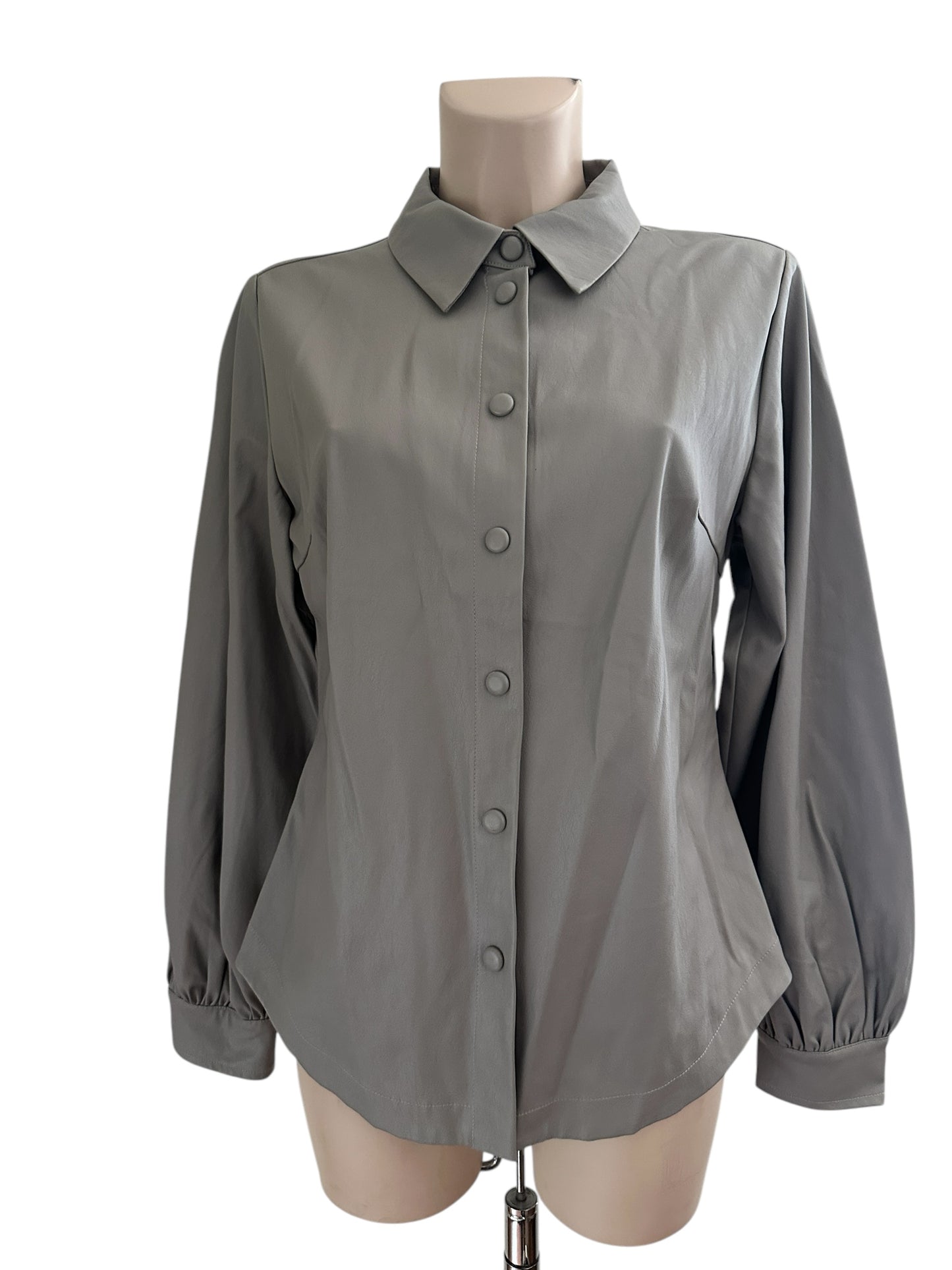 Summum blouse L