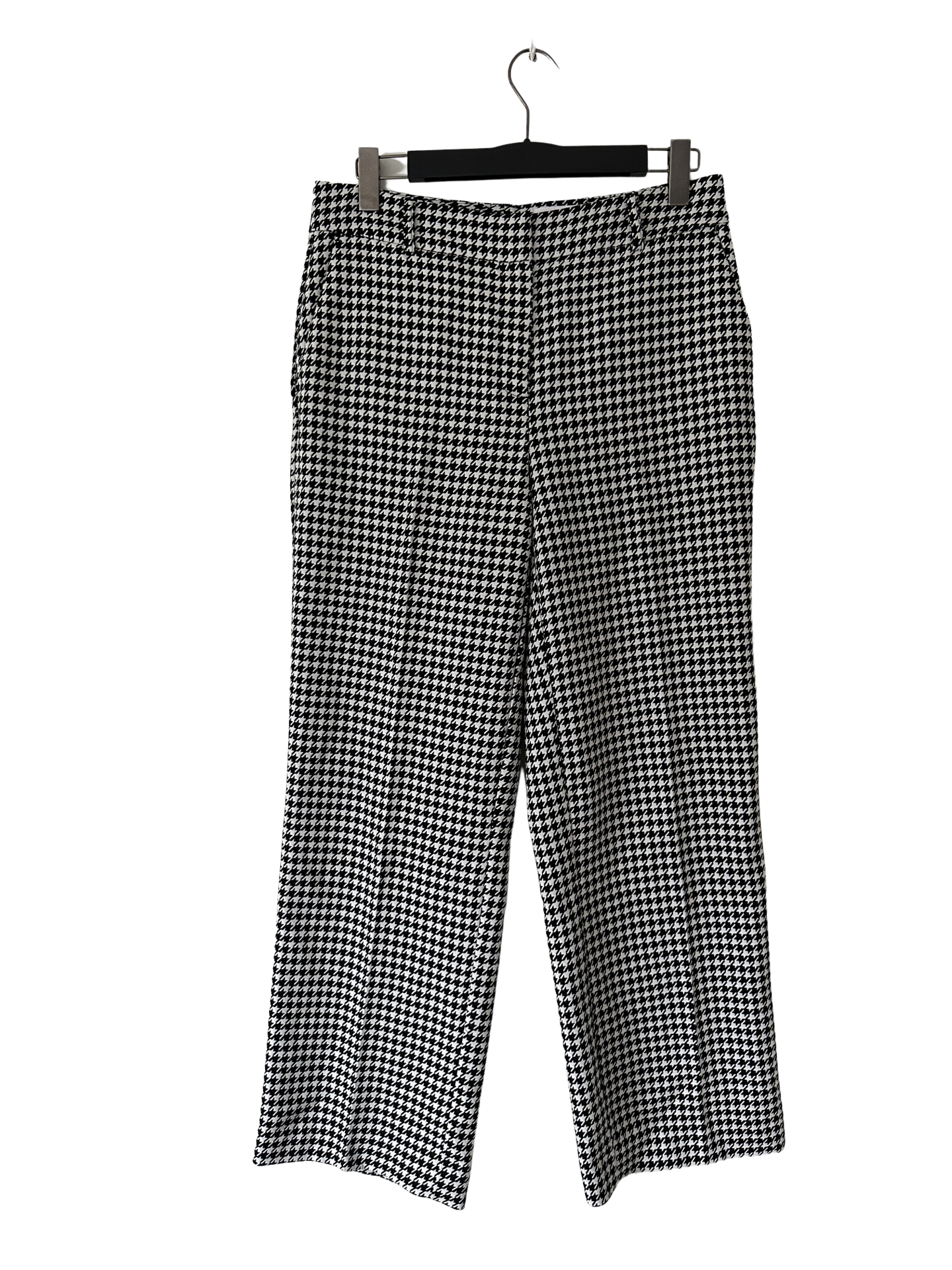 Selected Femme broek L