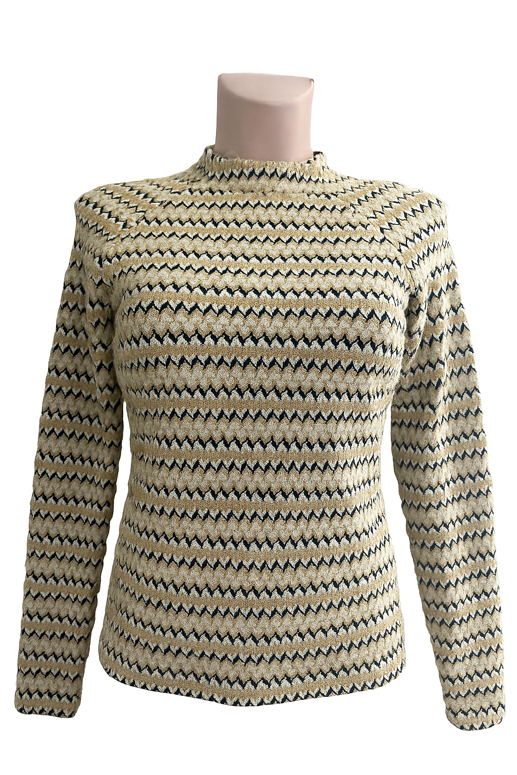Vanilia trui XS