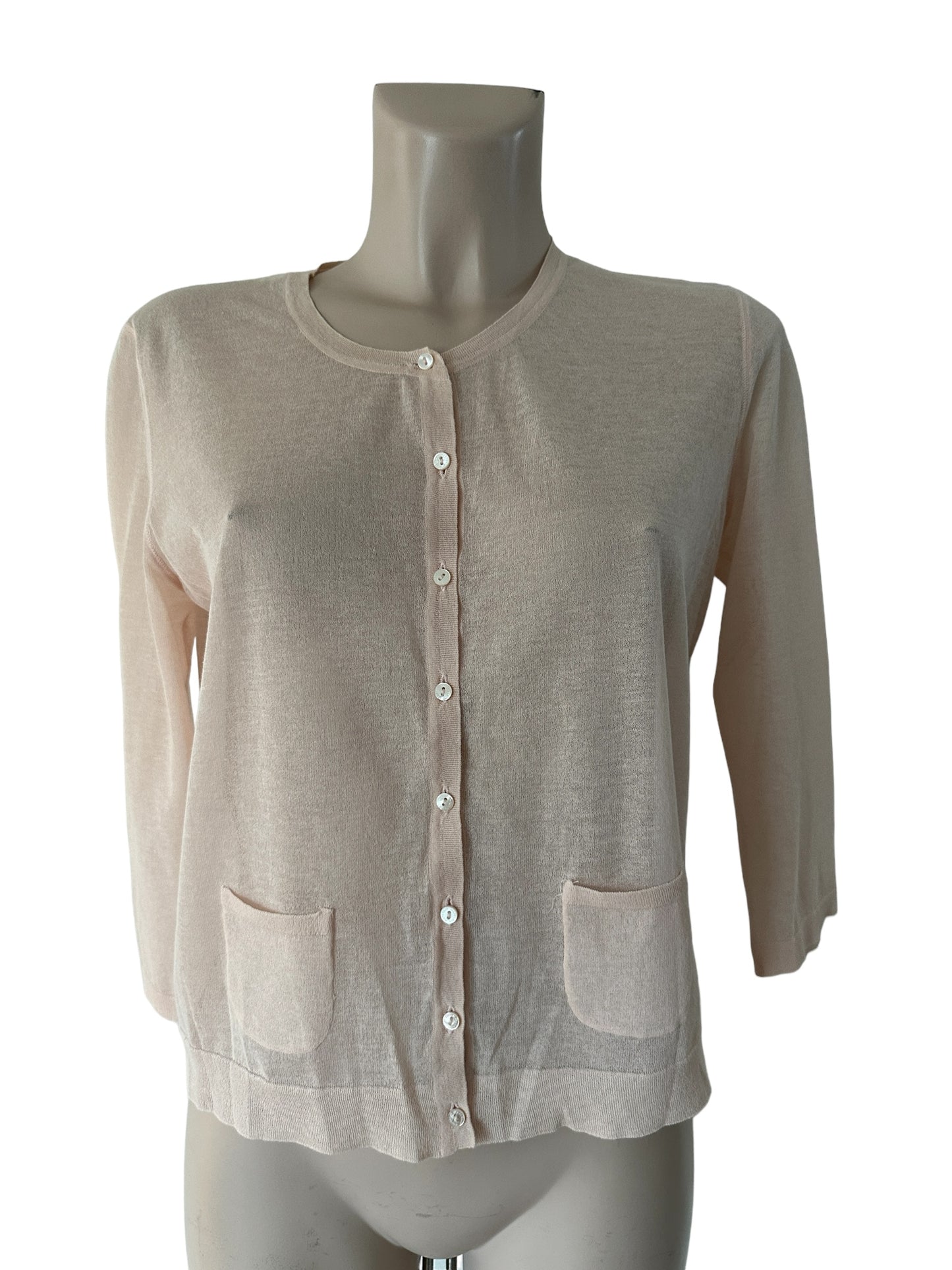 Marc Cain vest L
