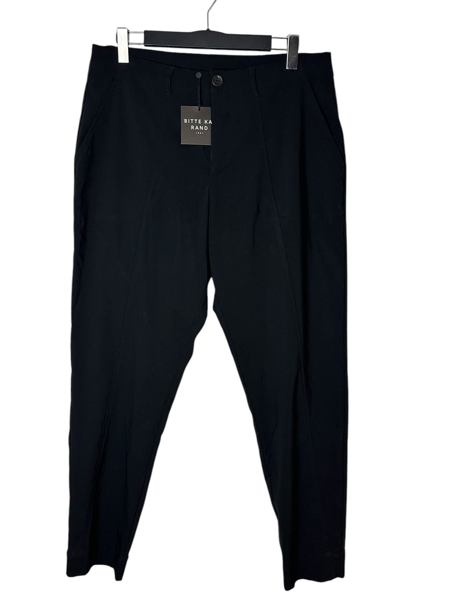 Bitte Kai Rand broek XL