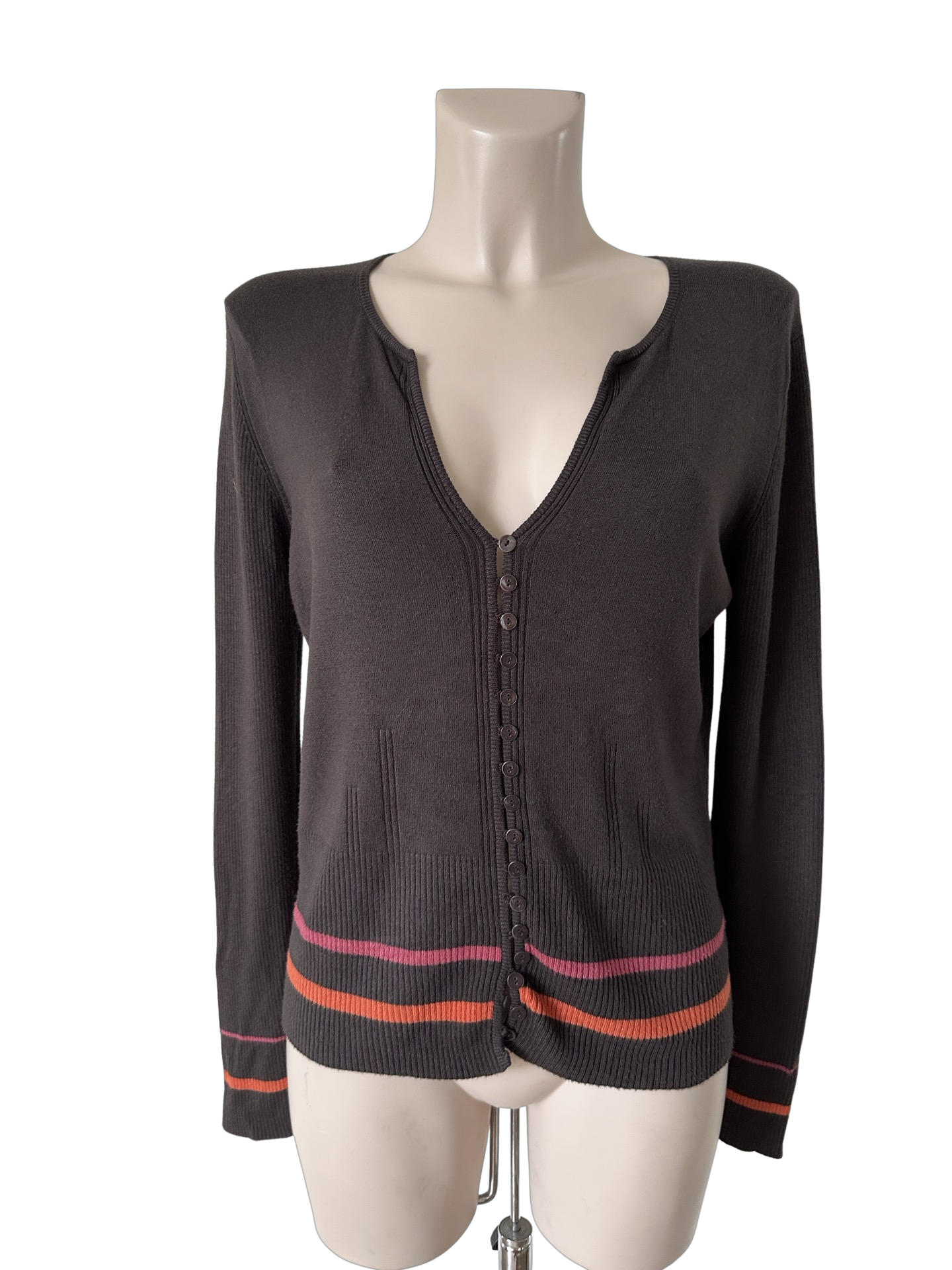 Caroline Biss vest M
