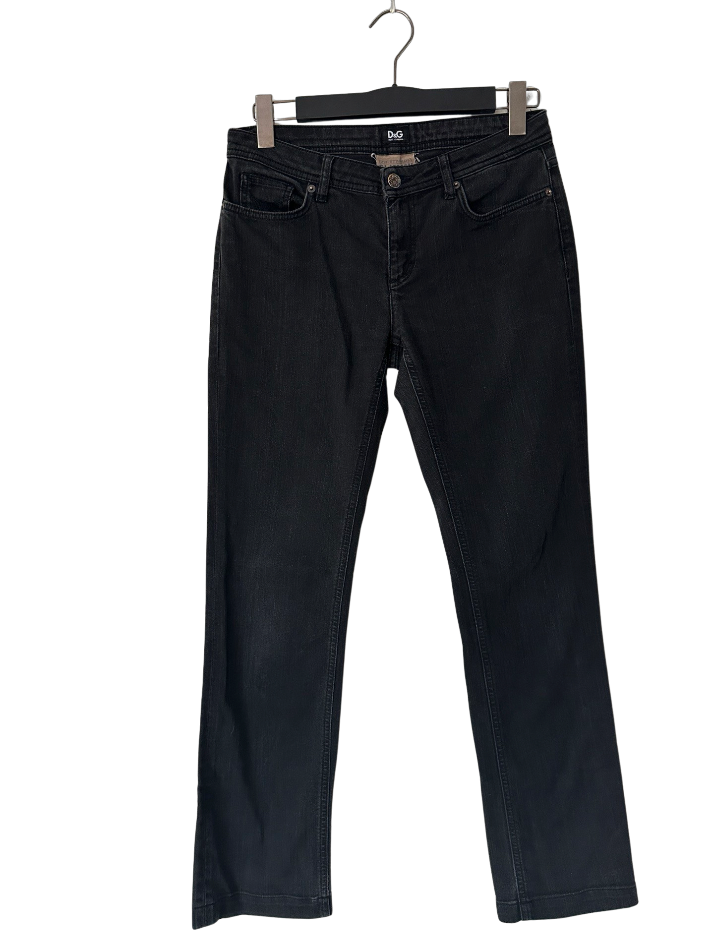 Dolce & Gabbana spijkerbroek 28
