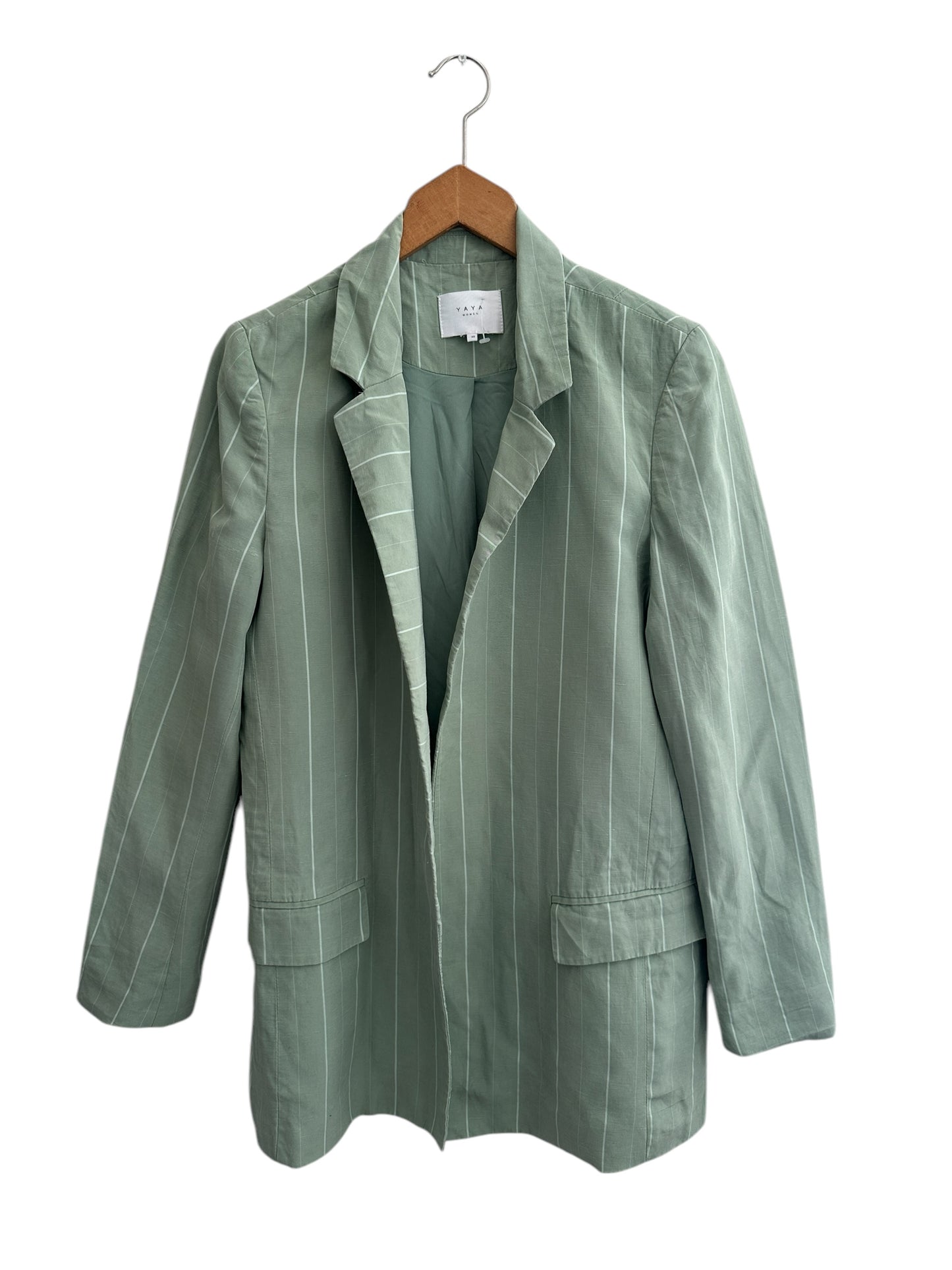 Yaya blazer L