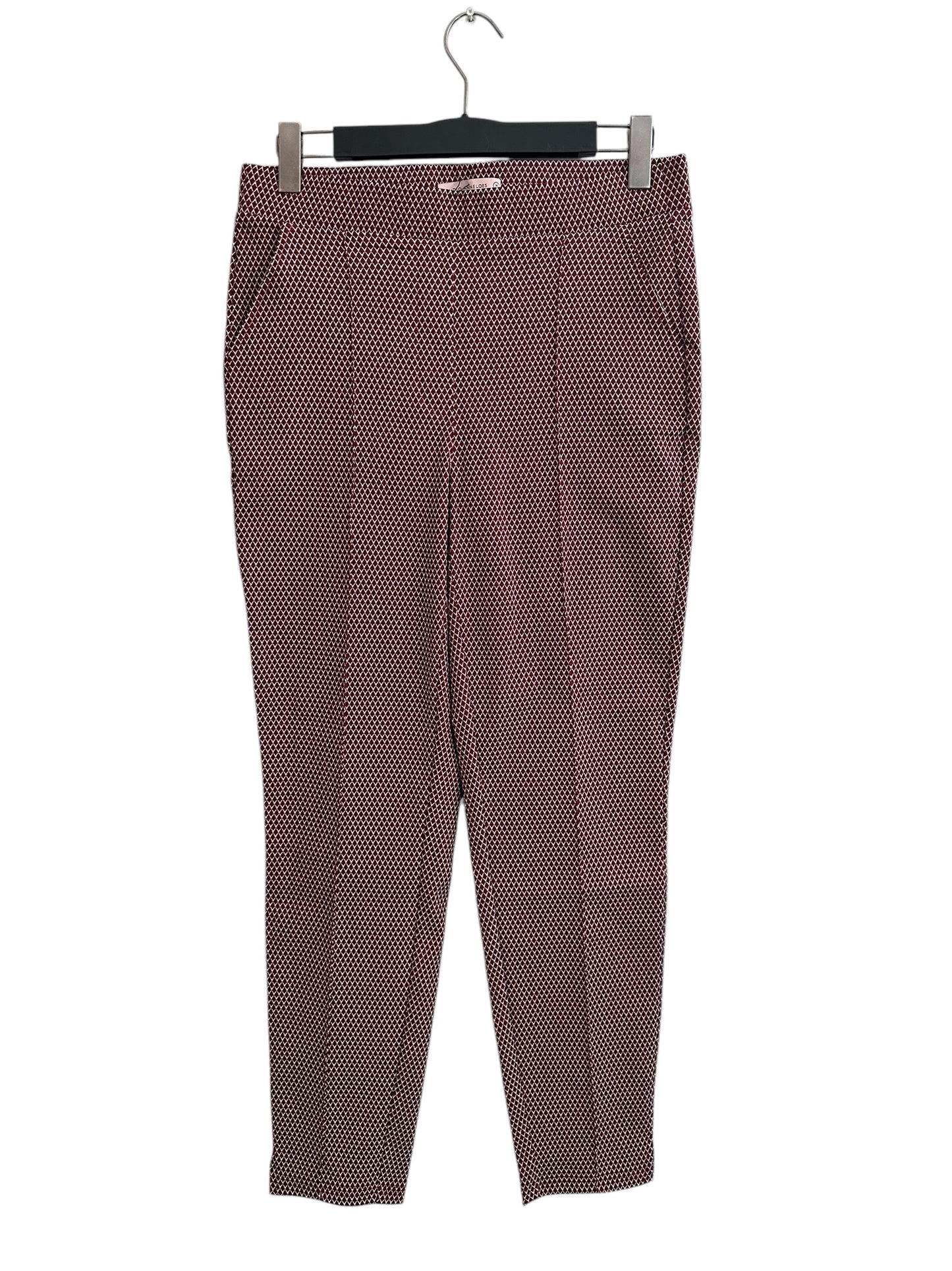 Studio Anneloes broek Kate Wieber L