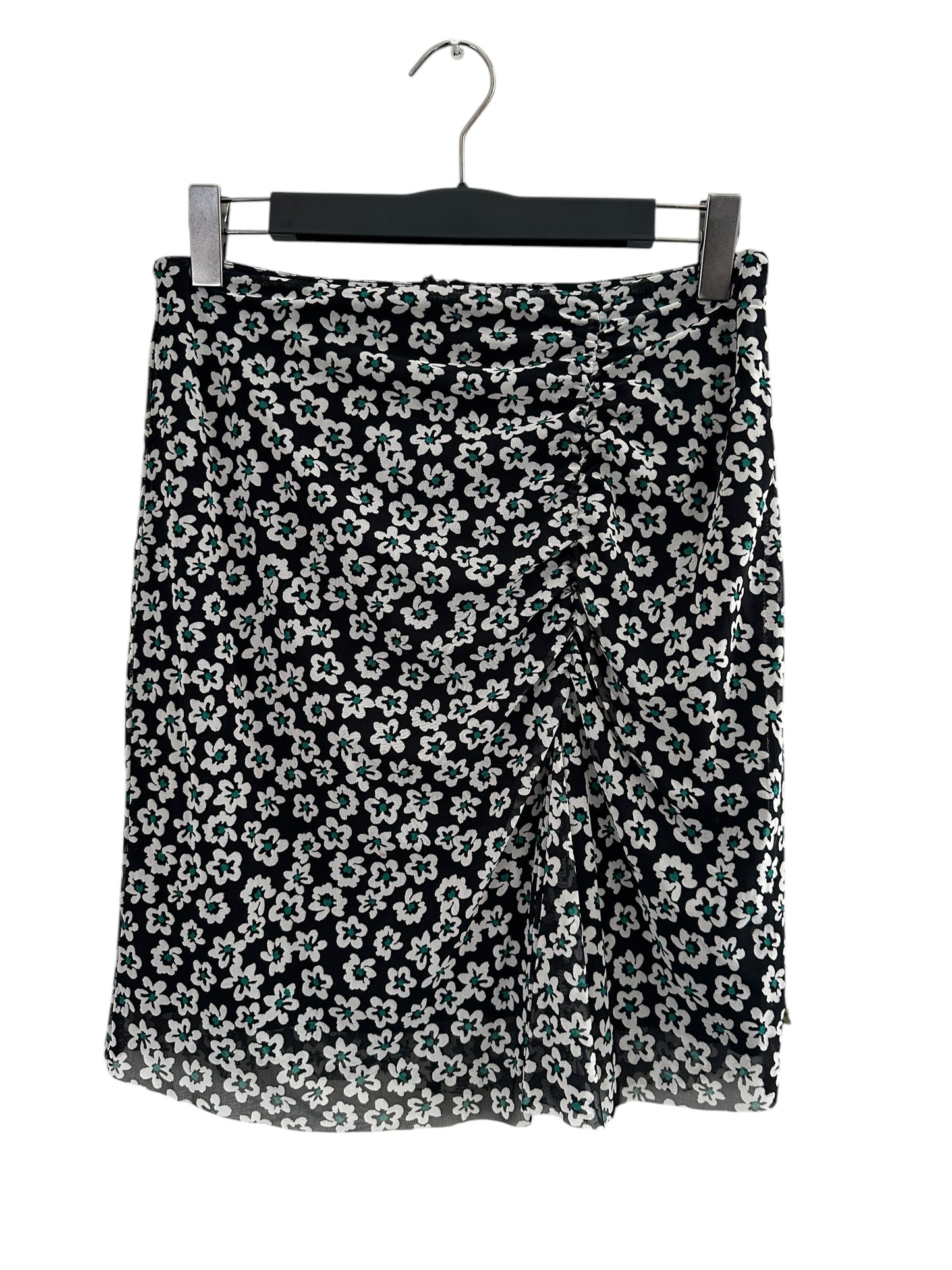 Fabienne Chapot rok M