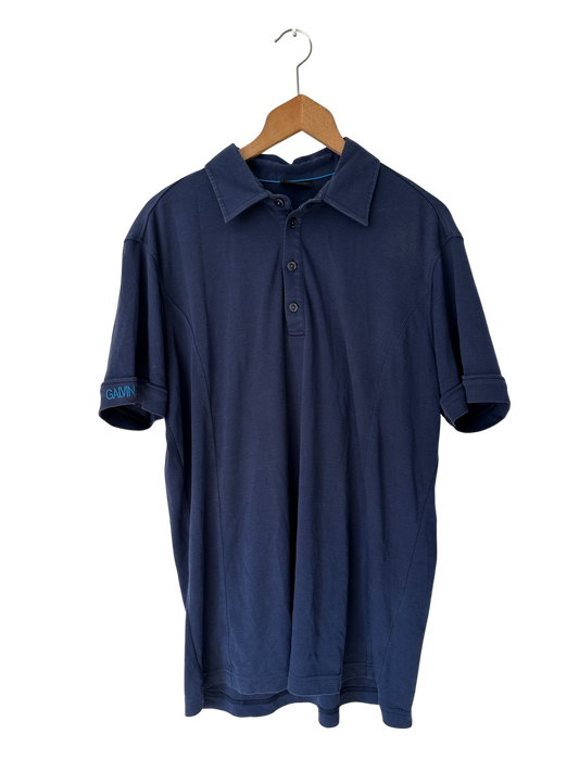Galvin Green shirt XL