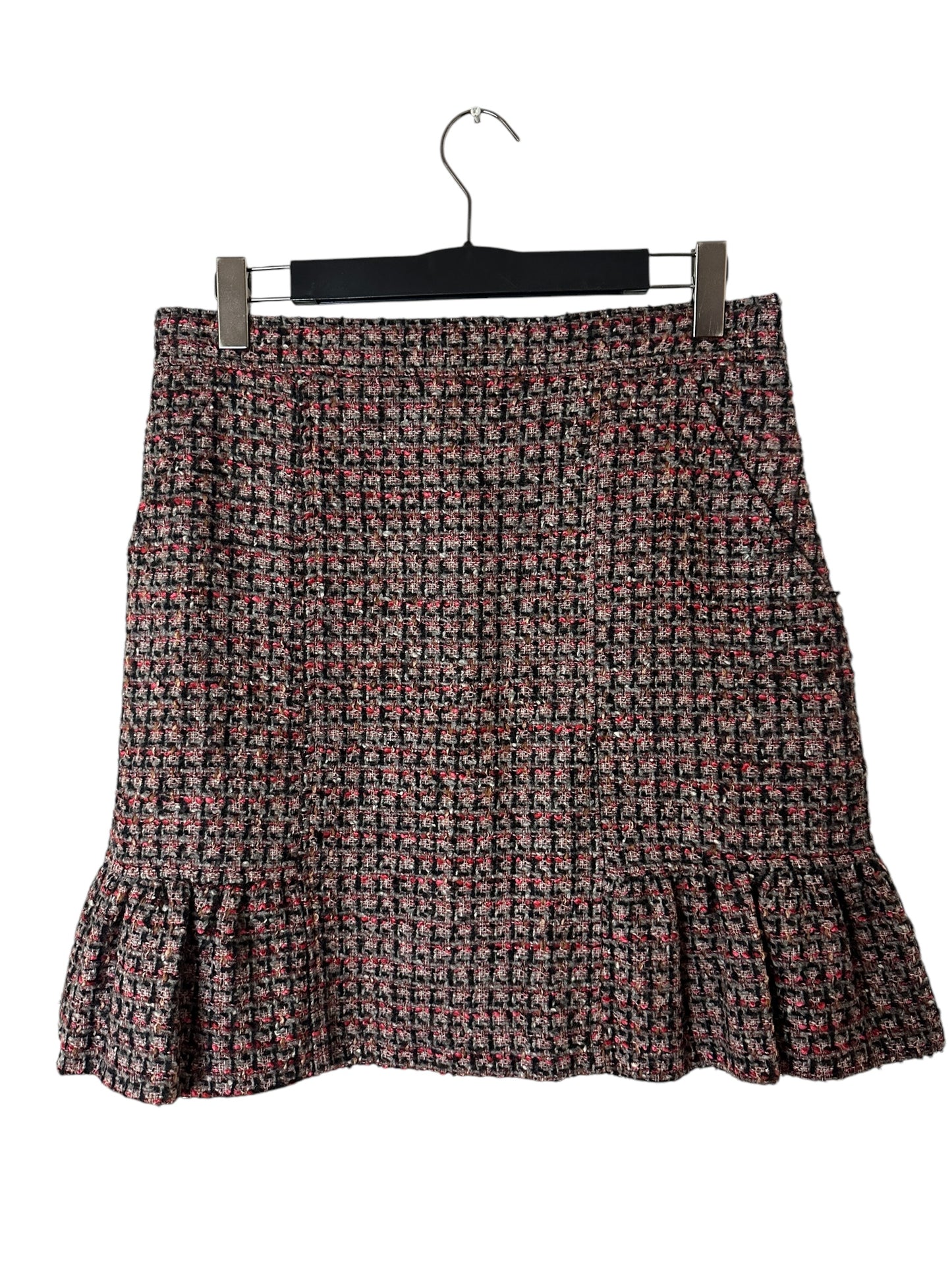 Red Valentino rok XL