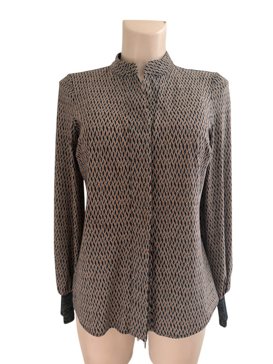 Studio Anneloes blouse S
