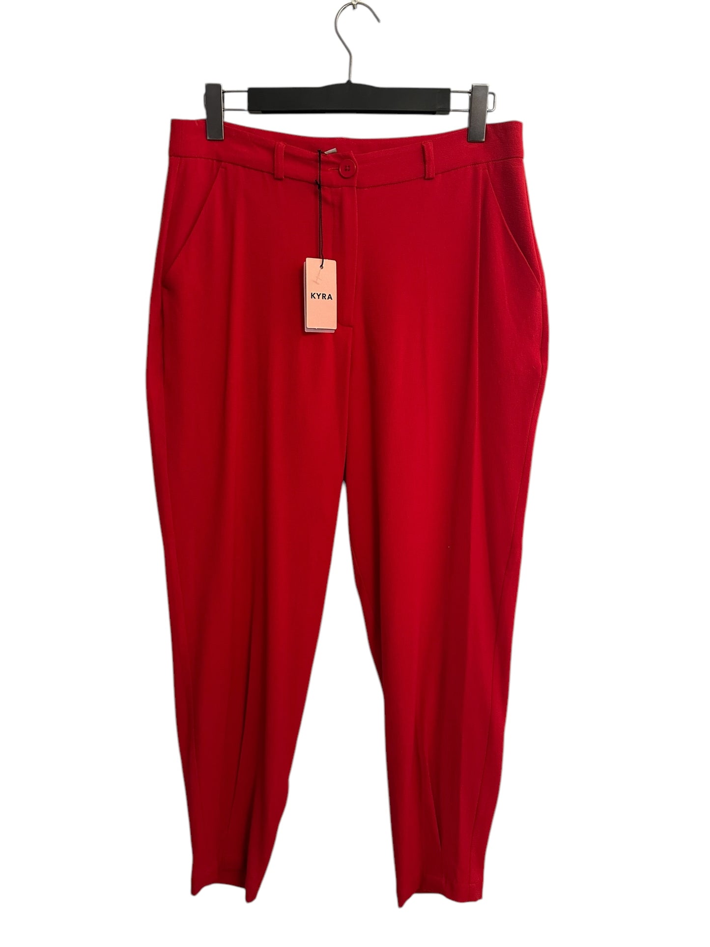 Kyra broek L