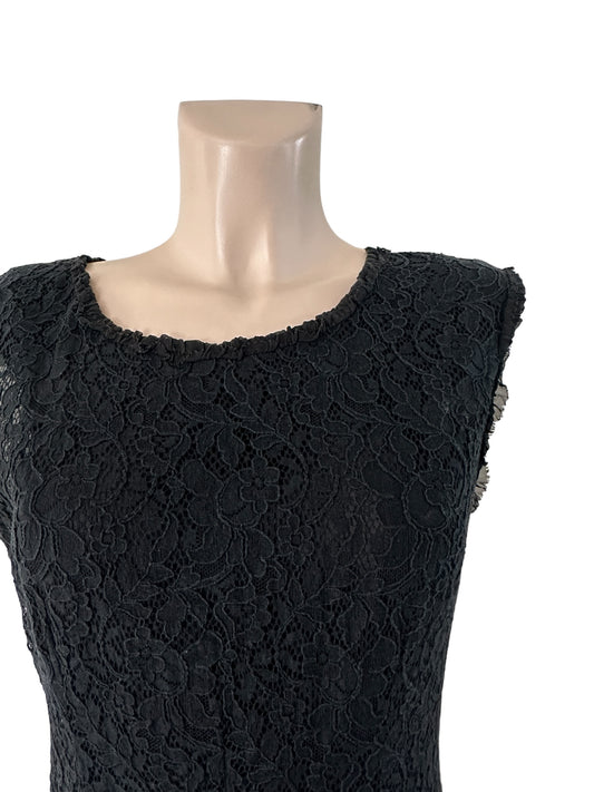 Dolce & Gabbana dress L