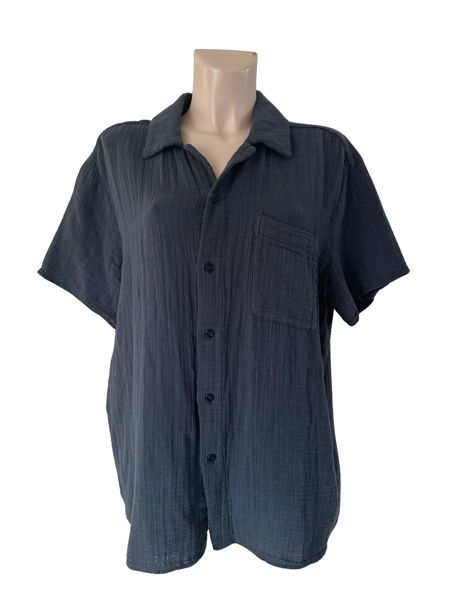 American Vintage blouse S