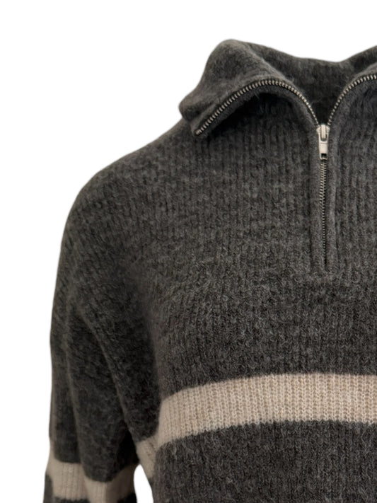 Ausgewählter Damenpullover L