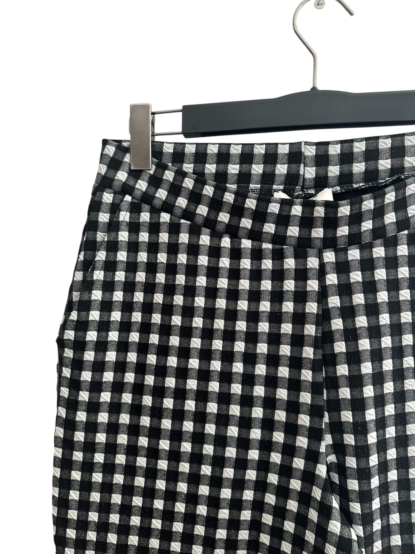 Modstrom broek L