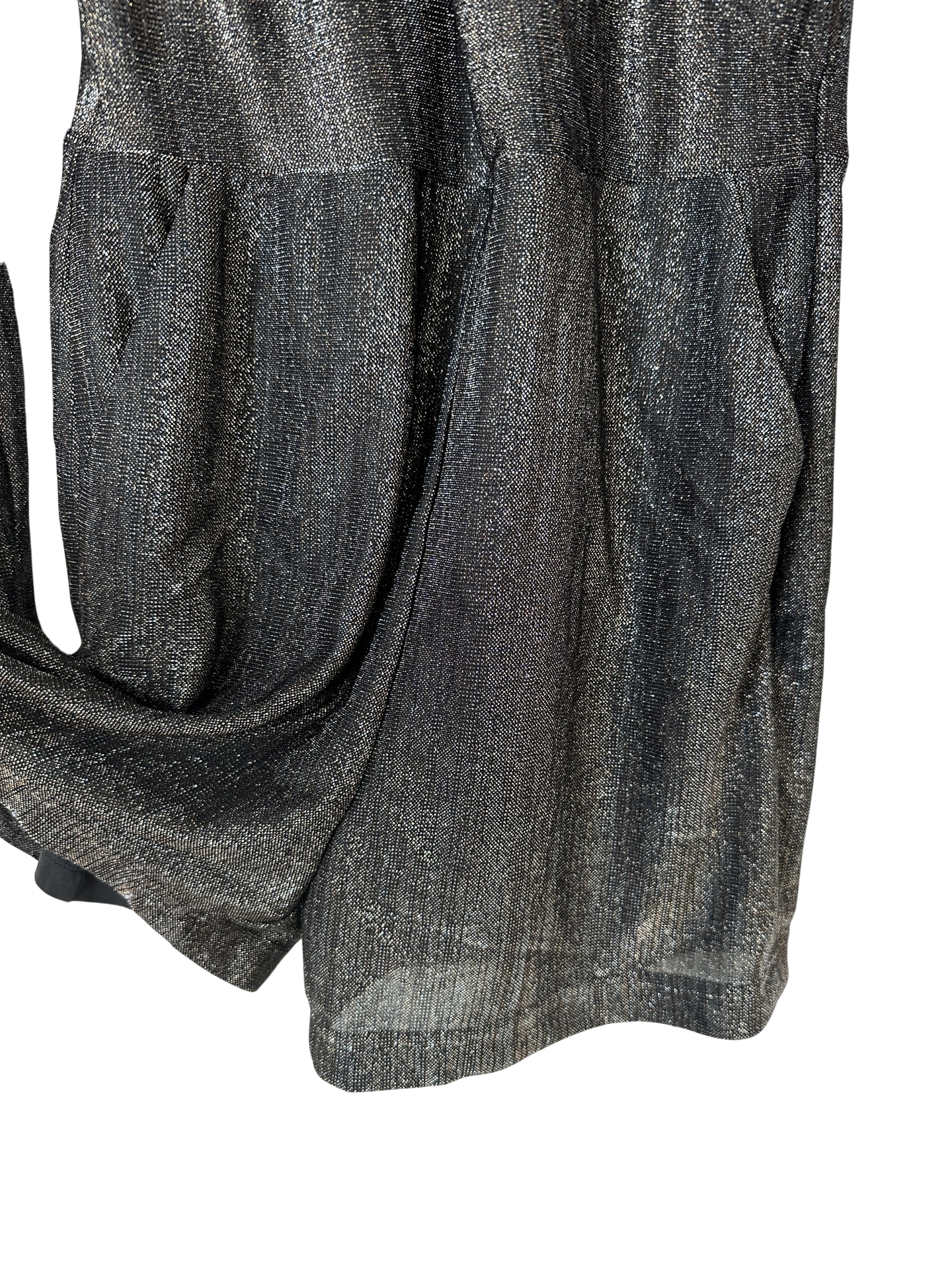 Liu Jo playsuit S