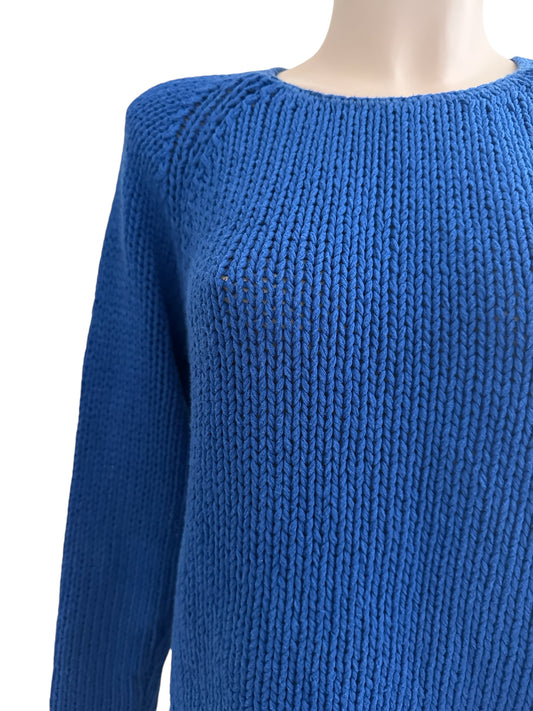 Selected Femme Pullover XS