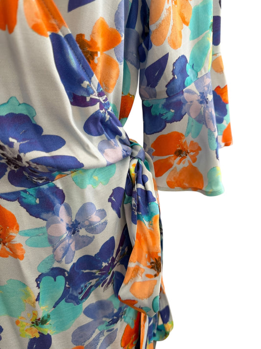 Jansen Amsterdam dress NEW L