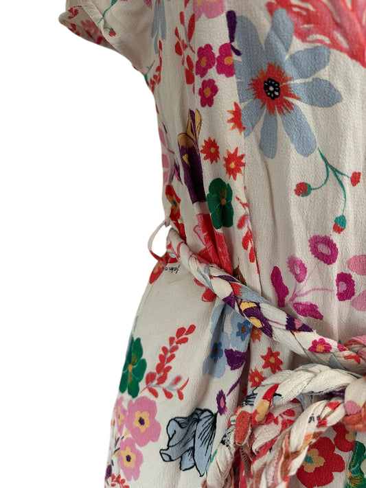 Fabienne Chapot dress M