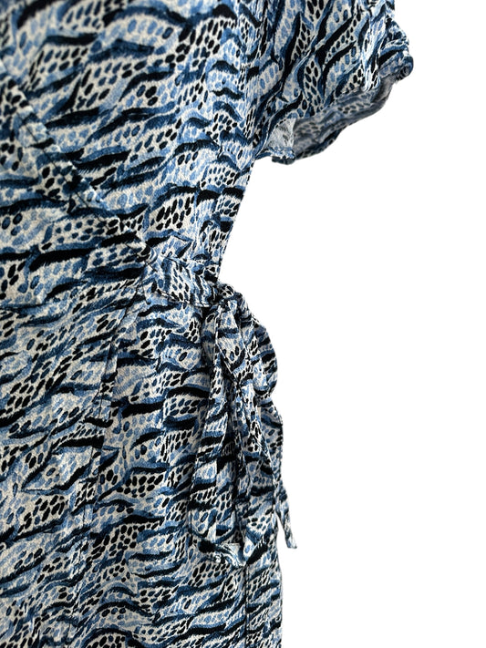 Fabienne Chapot dress S